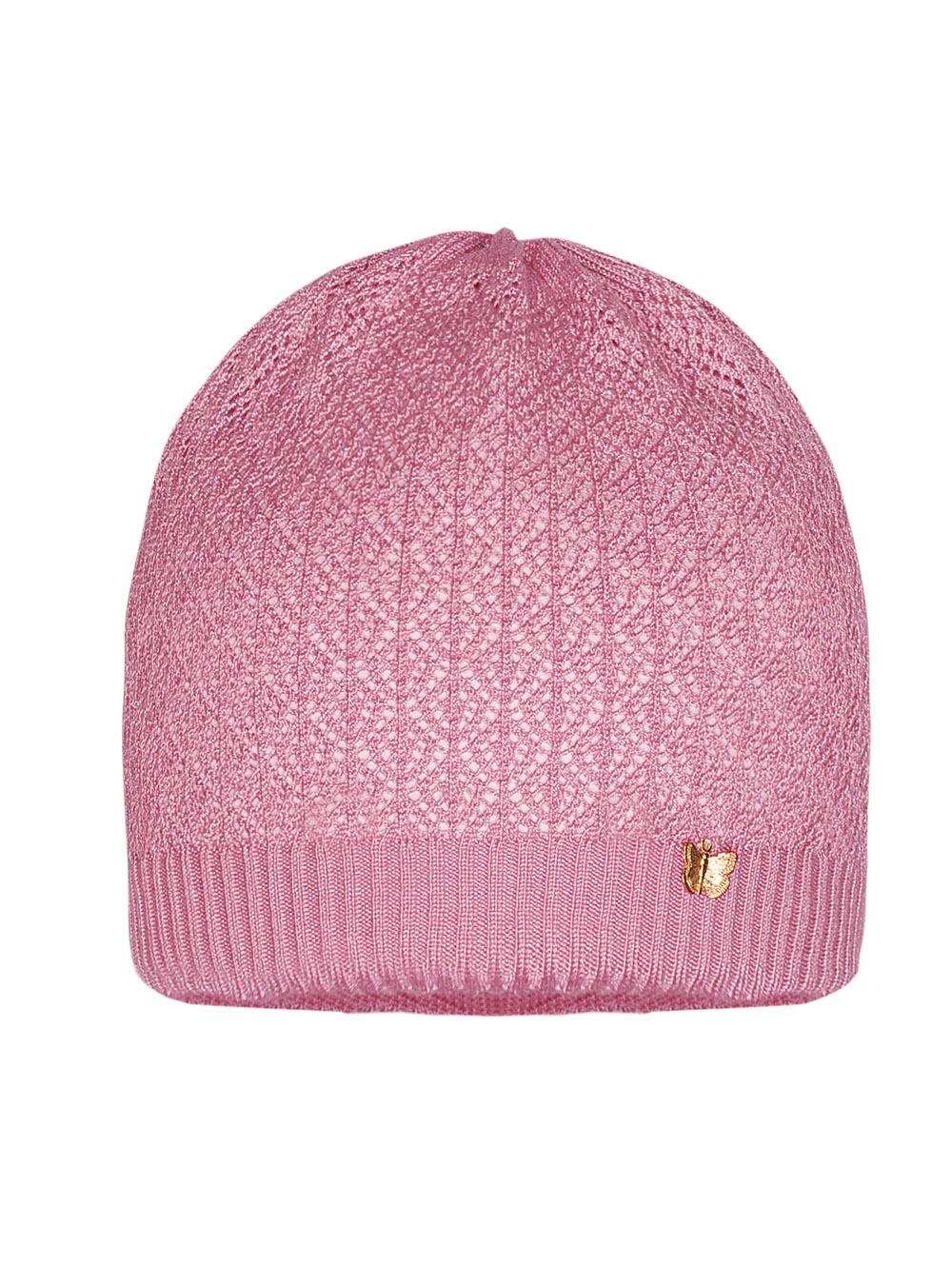 Cappello Barbaras cotone