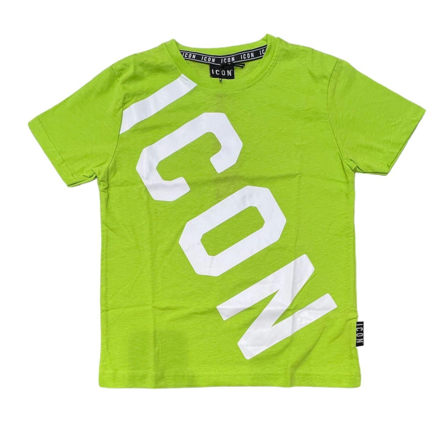 T-shirt Icon
