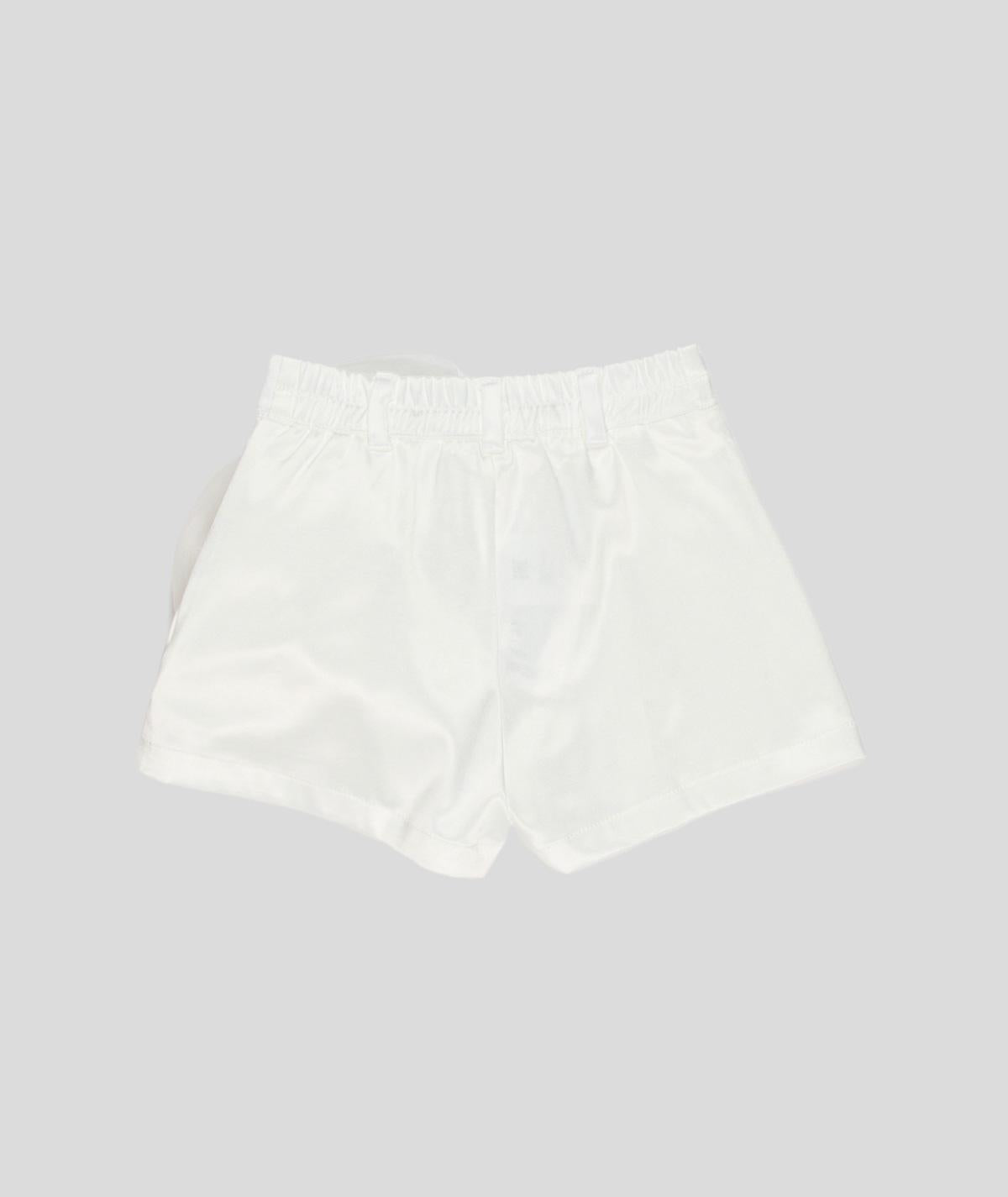 Shorts Miss Grant MG1274 00 MISS GRANT 
