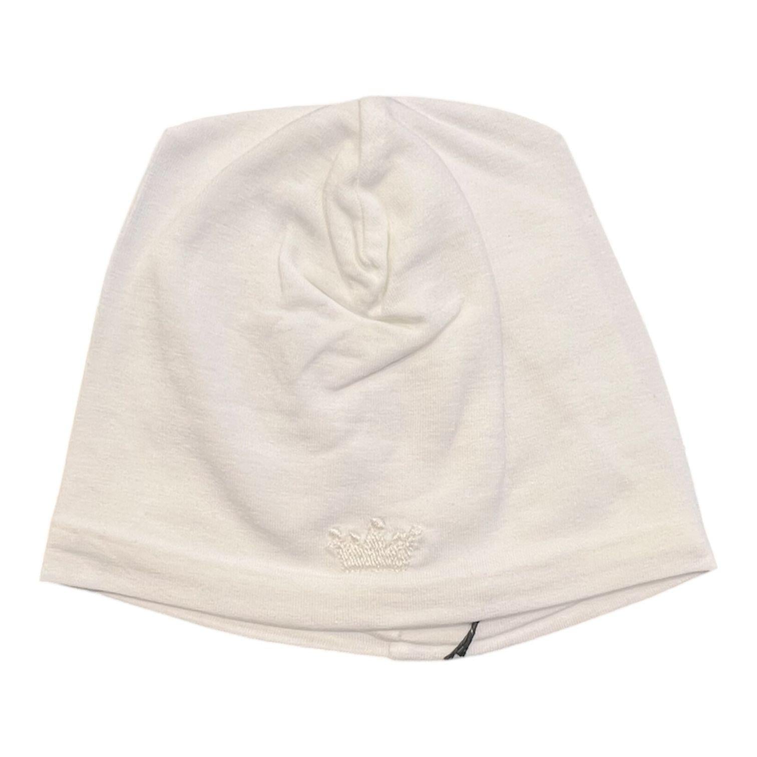 Tutina Ciccino CCB0230 00 CICCINO 