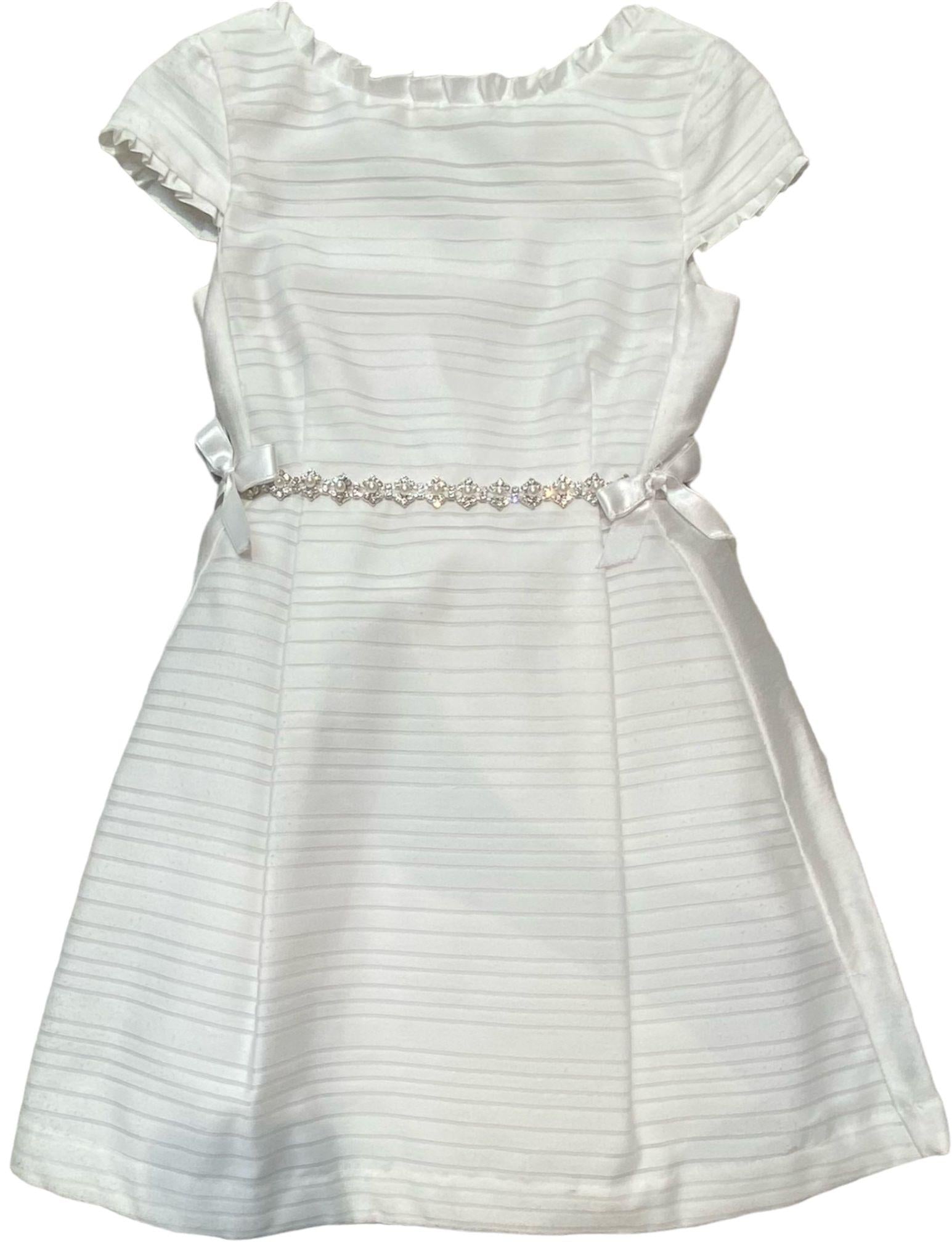 Vestito Miss Leod 4446 109 MISS LEOD 