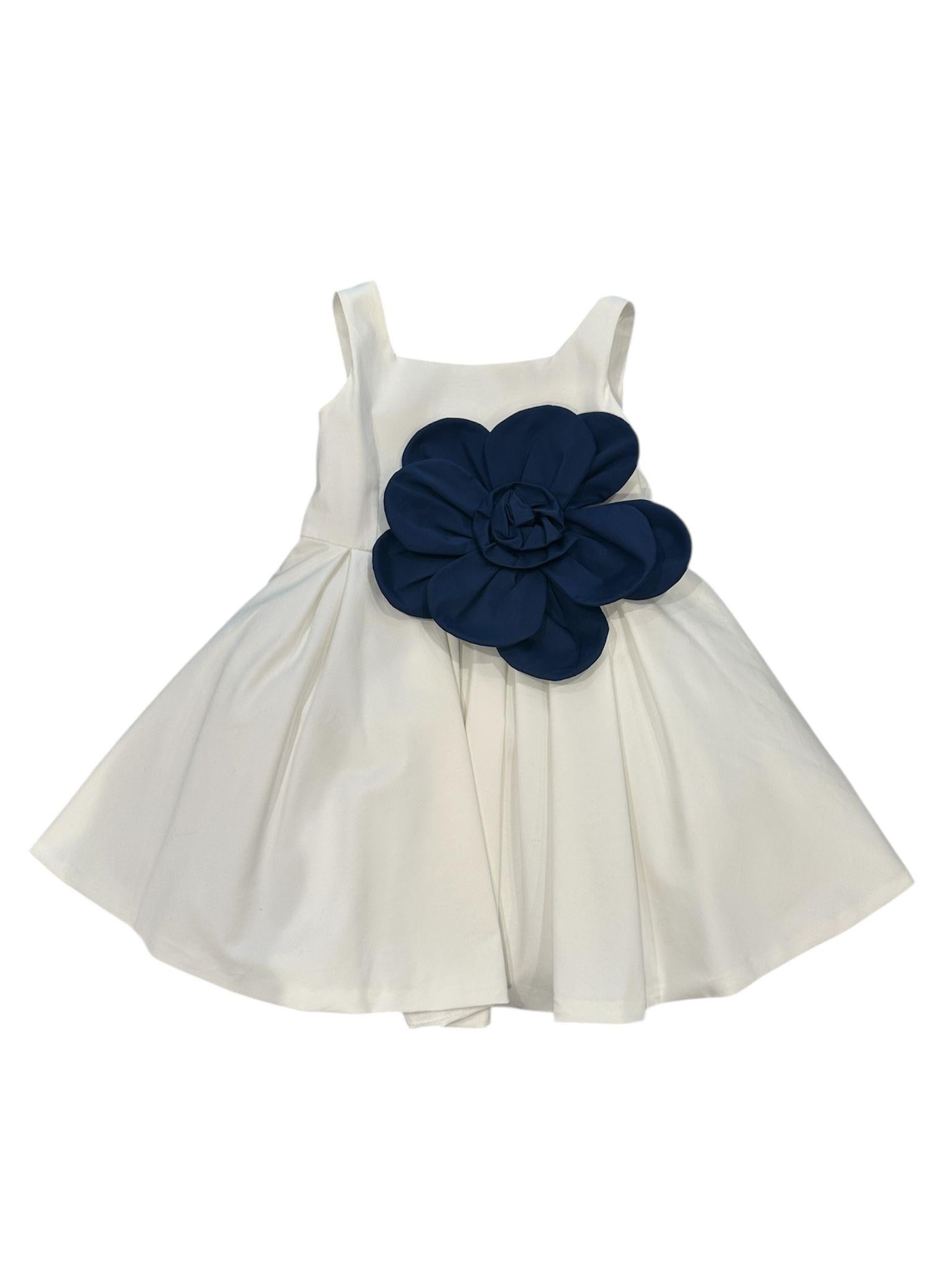 Vestito Colorichiari FB108028/2111E 00 COLORICHIARI 