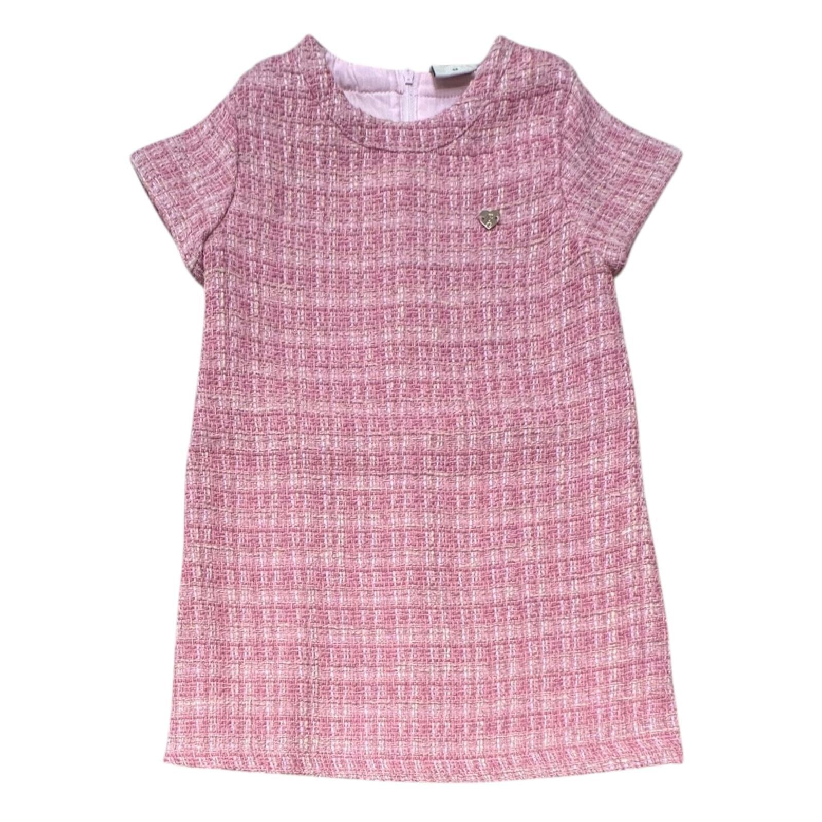 Vestito BIRBA 99995602 00 BIRBA 