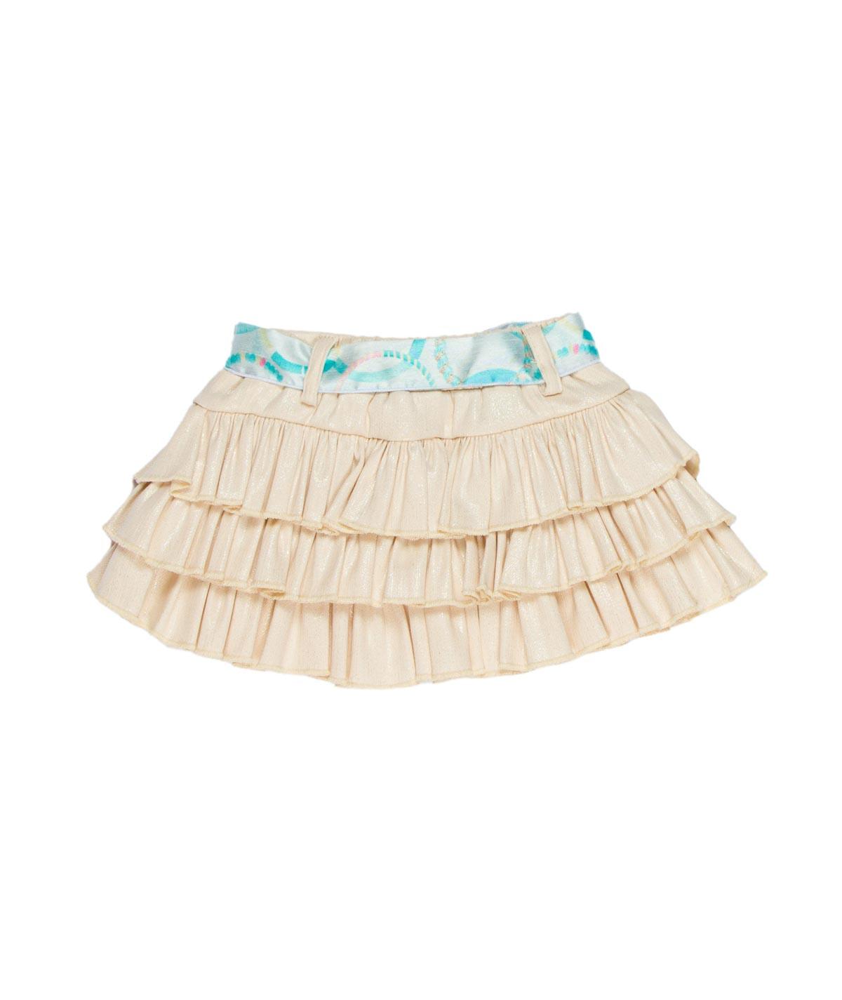 Gonna Miss Grant MG1312 00 MISS GRANT 