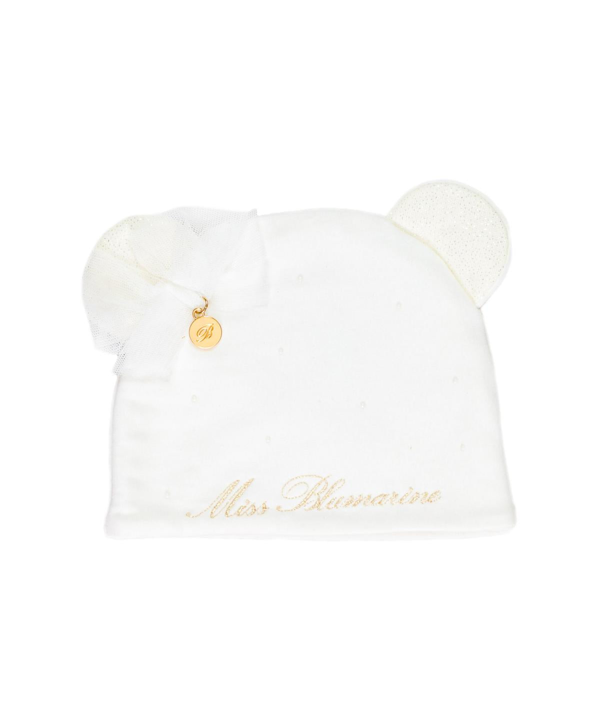 Cappello Miss Blumarine