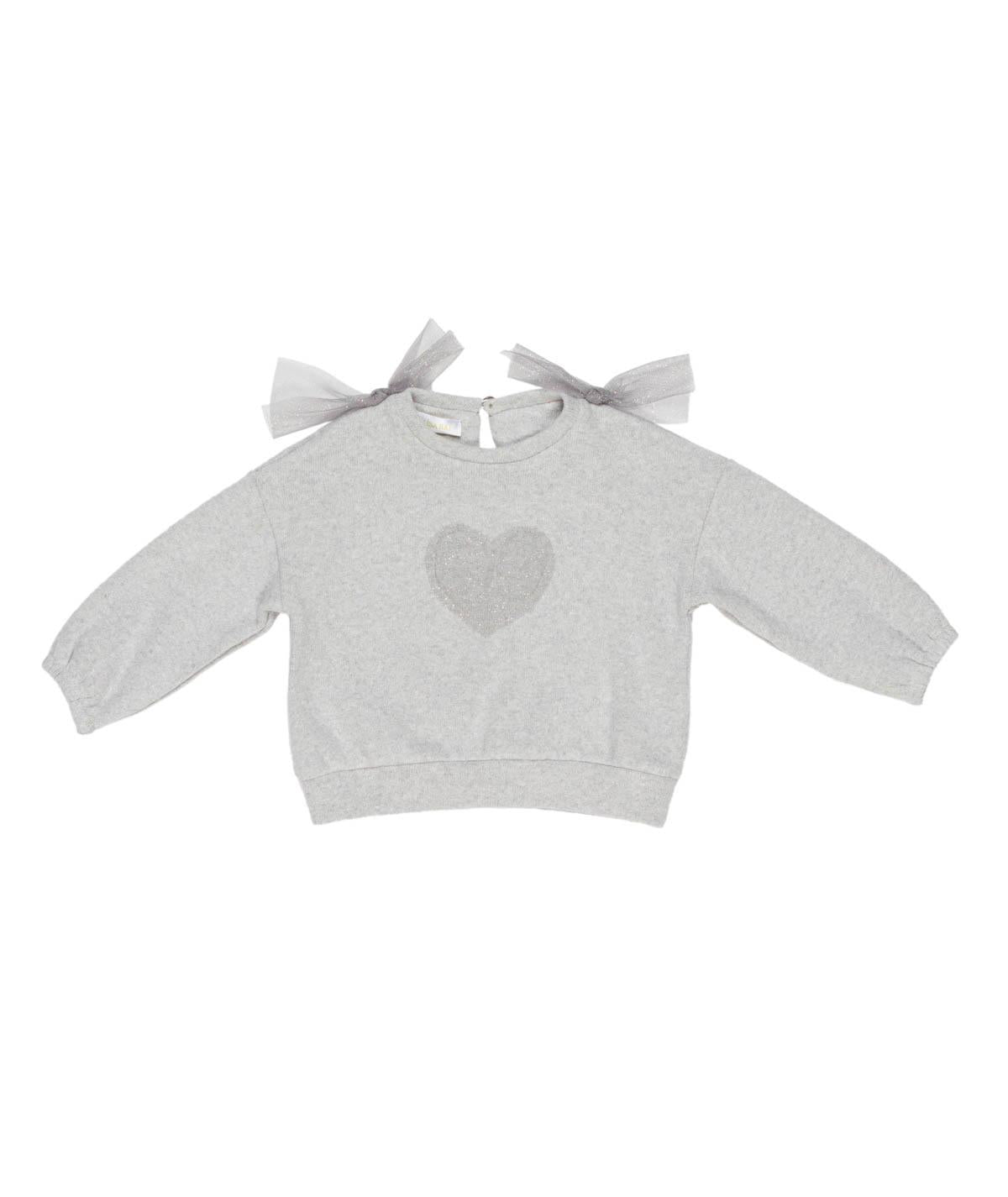 Maglia Meilisa Bai FL5936 00 MEILISA BAI 