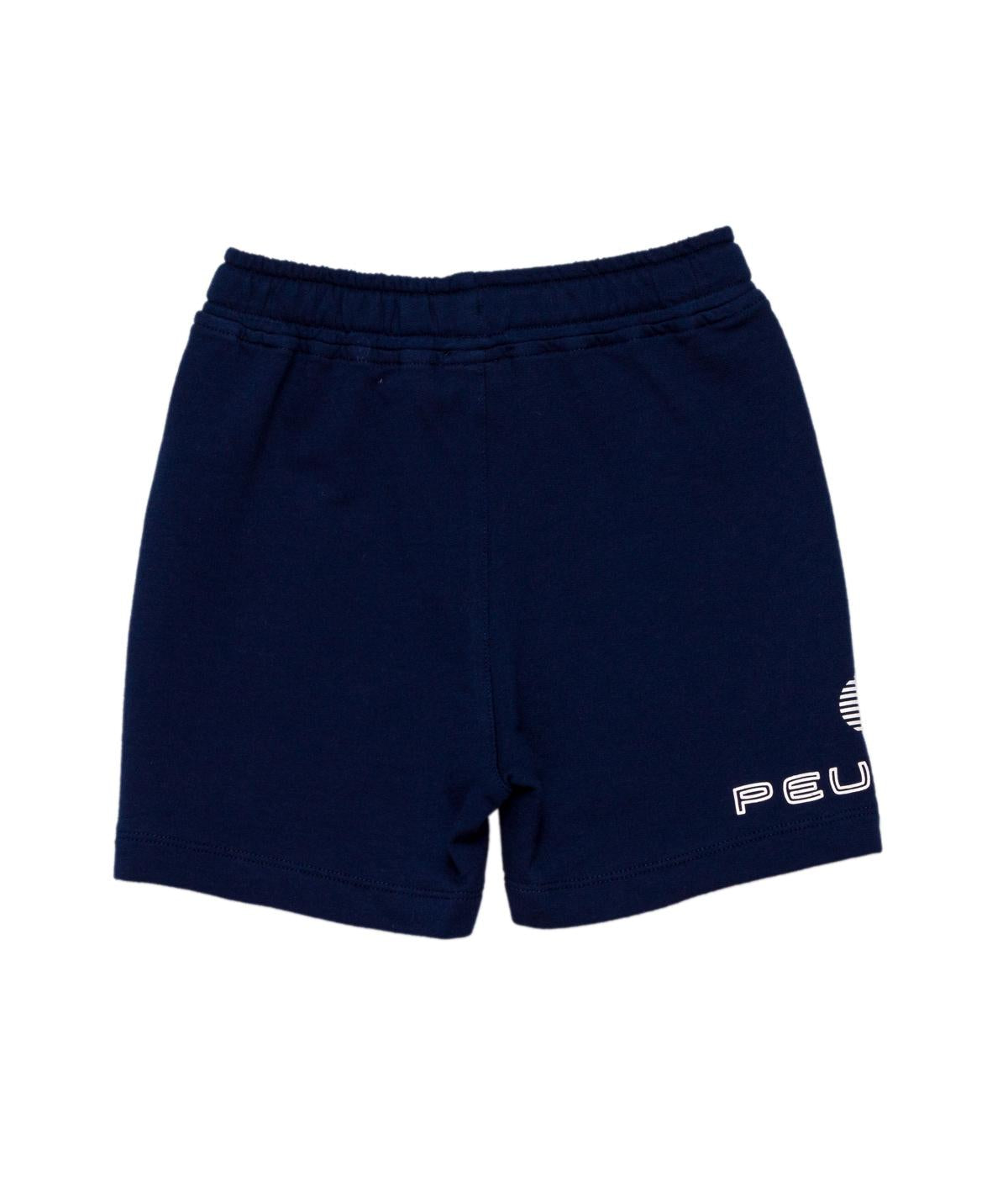 Bermuda Peuterey
