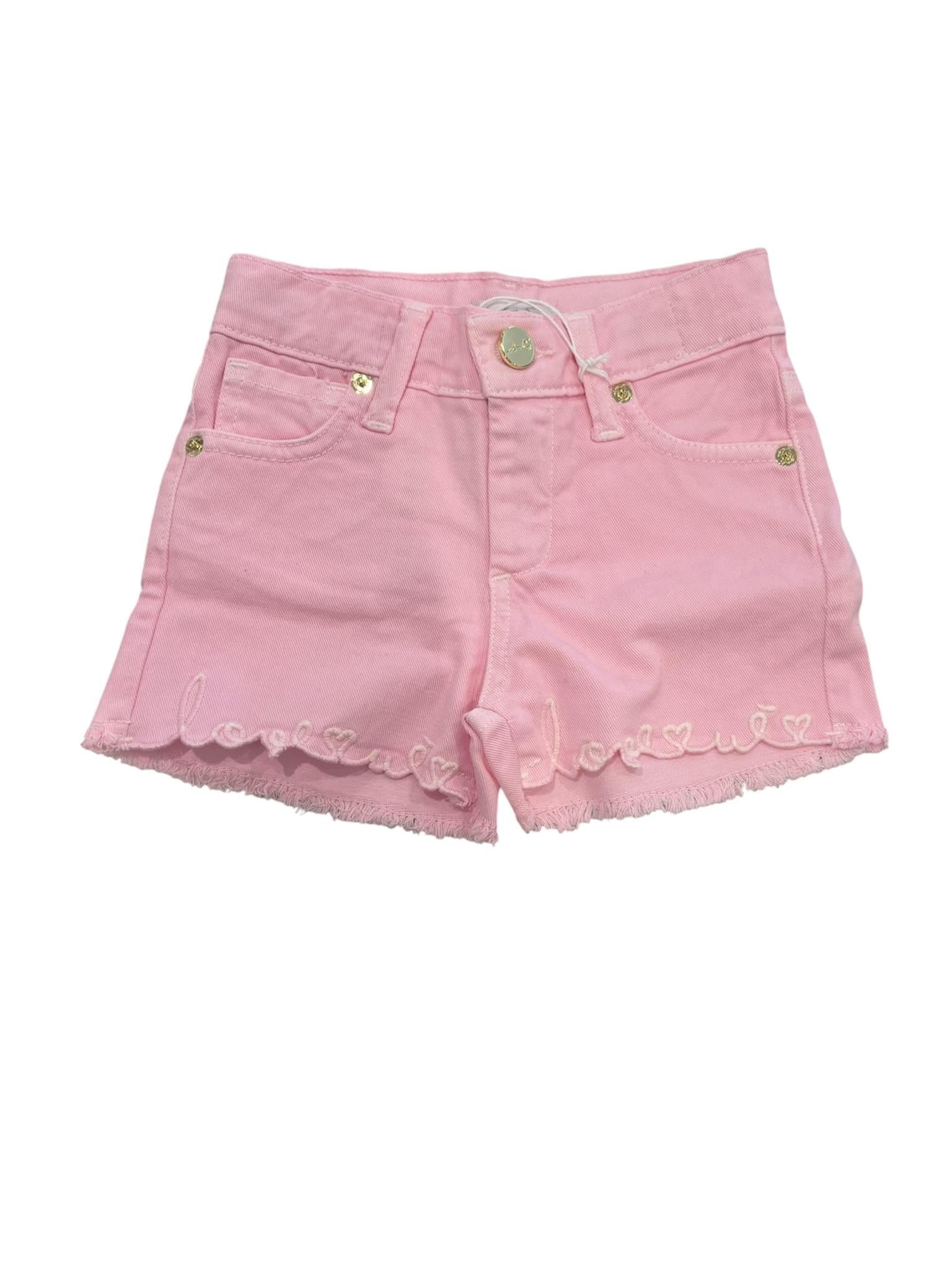 Short U+E' UE1312 00 U+E' 
