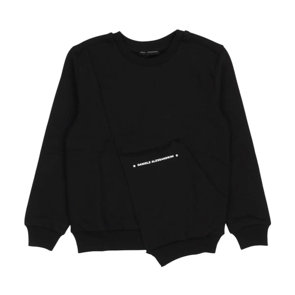 Maglia Daniele Alessandrini 1231F00078 00 DANIELE ALESSANDRINI 