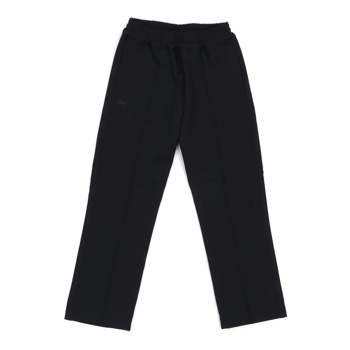 Pantalone Daniele Alessandrini 1231P00043 00 DANIELE ALESSANDRINI 