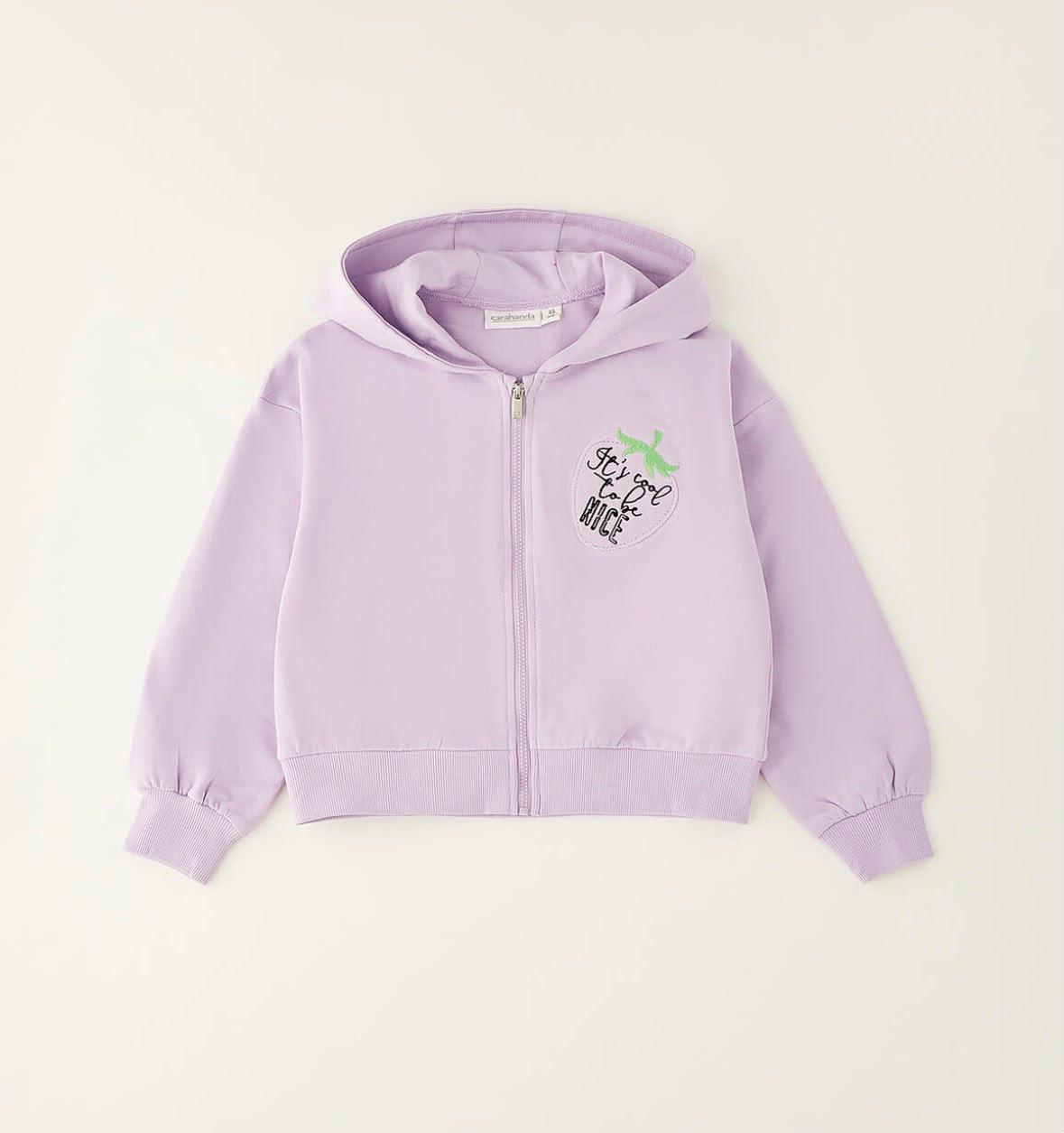 Maglia Sarabanda 0G300/00 00 SARABANDA 