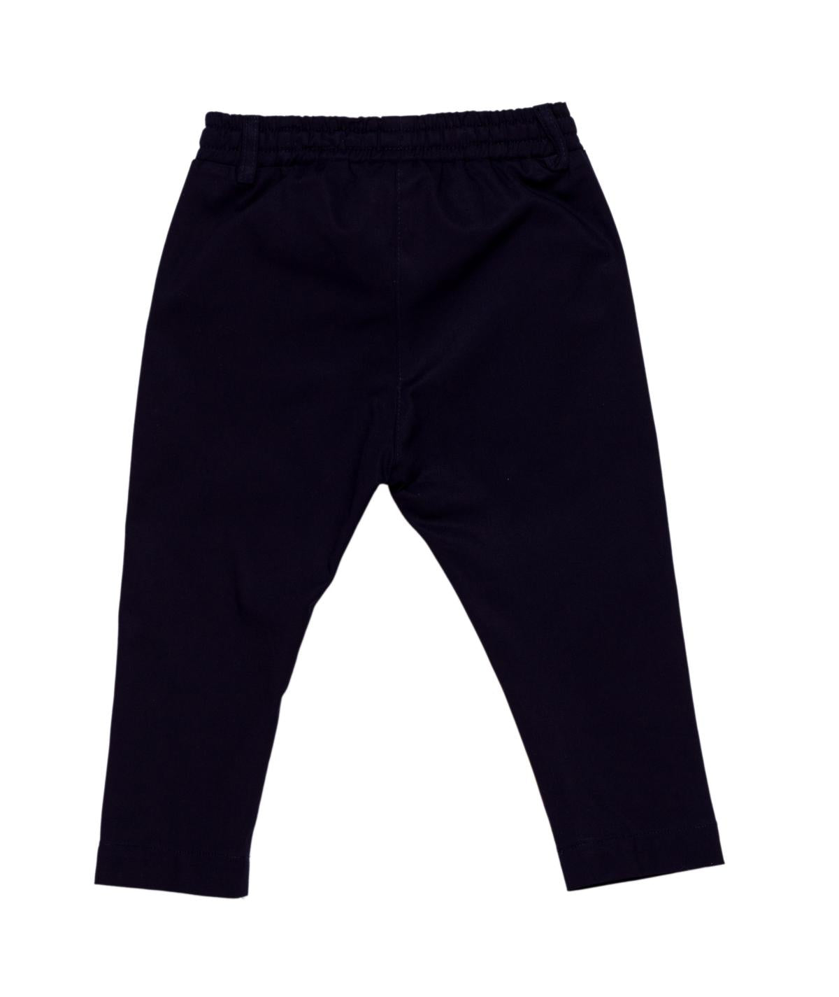 Pantalone Peuterey