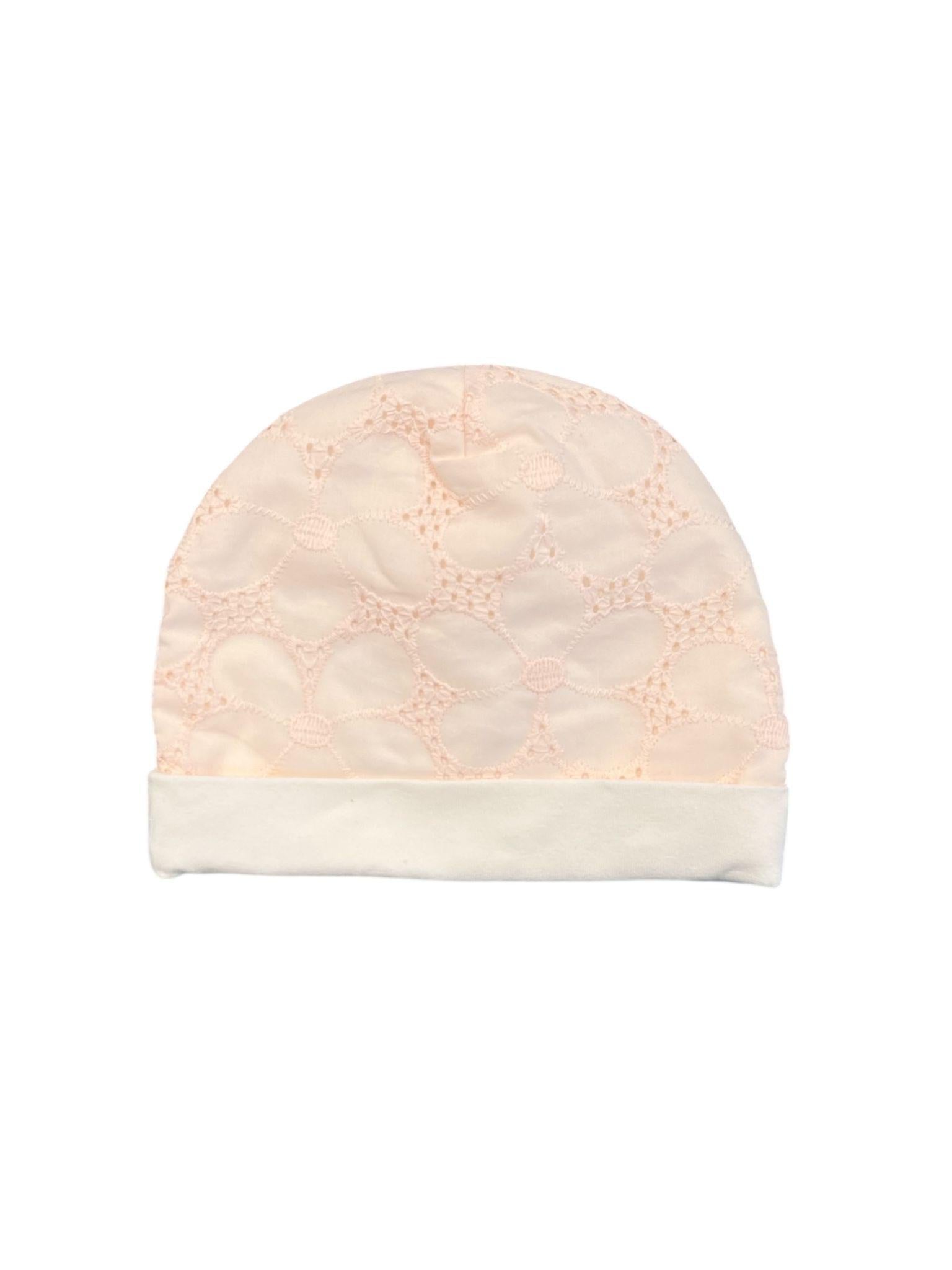 Cappello Teto e Tatta CA6060 00 TETO E TATTA 