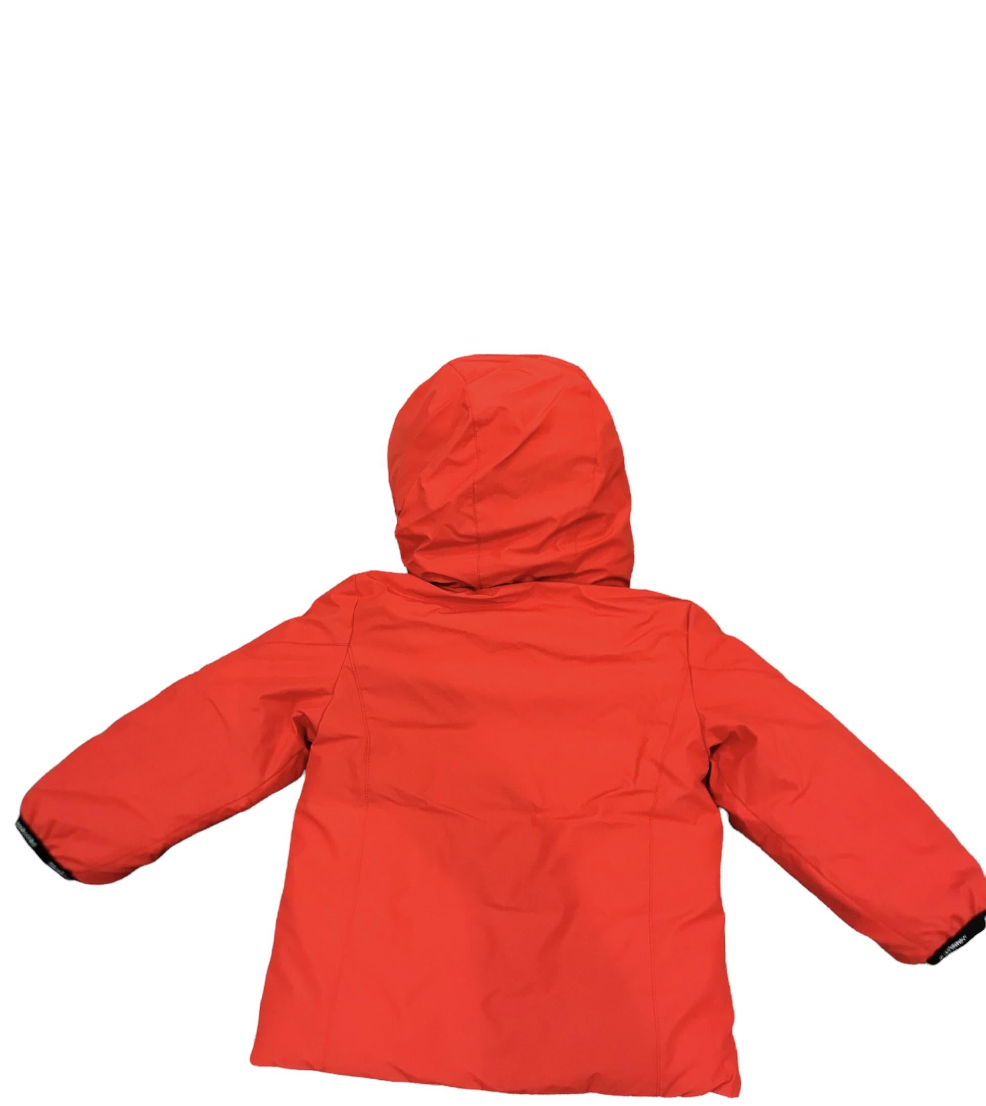 Giubbino Peuterey PTB2085 00 PEUTEREY 