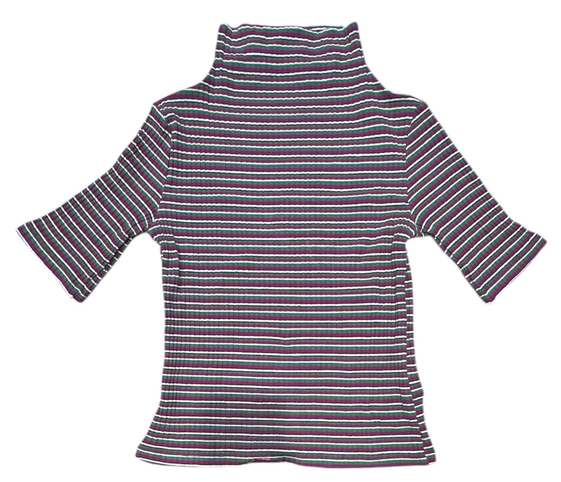 Maglia Miss Grant MG0845 00 MISS GRANT 