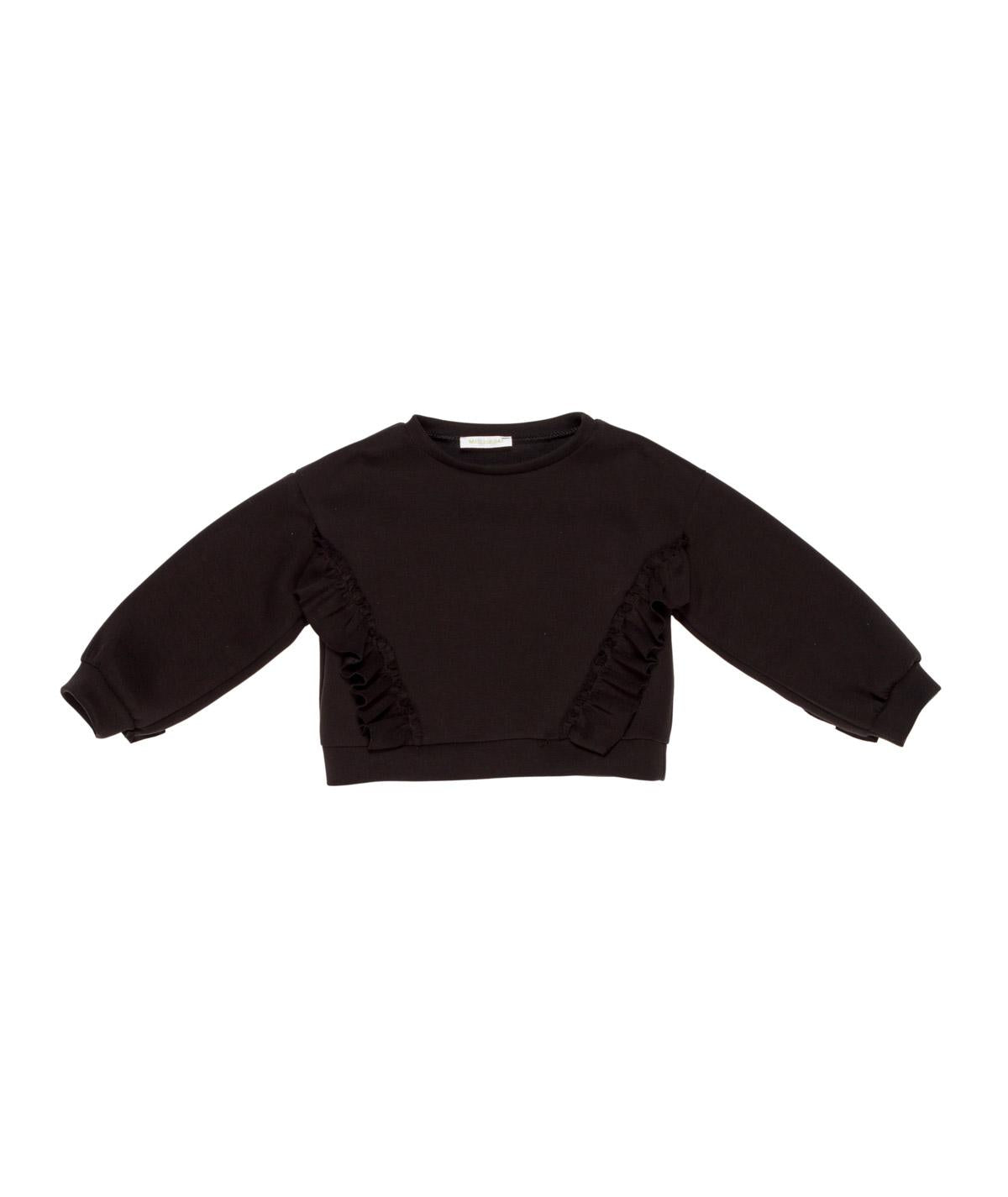 Maglia Meilisa Bai FL5906 00 MEILISA BAI 