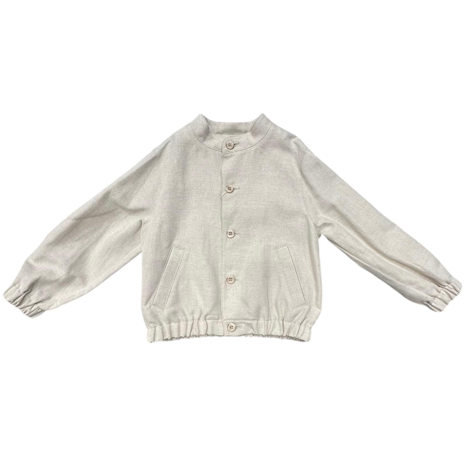 Giubbino I DELFI 24P3425R 00 I DELFI 