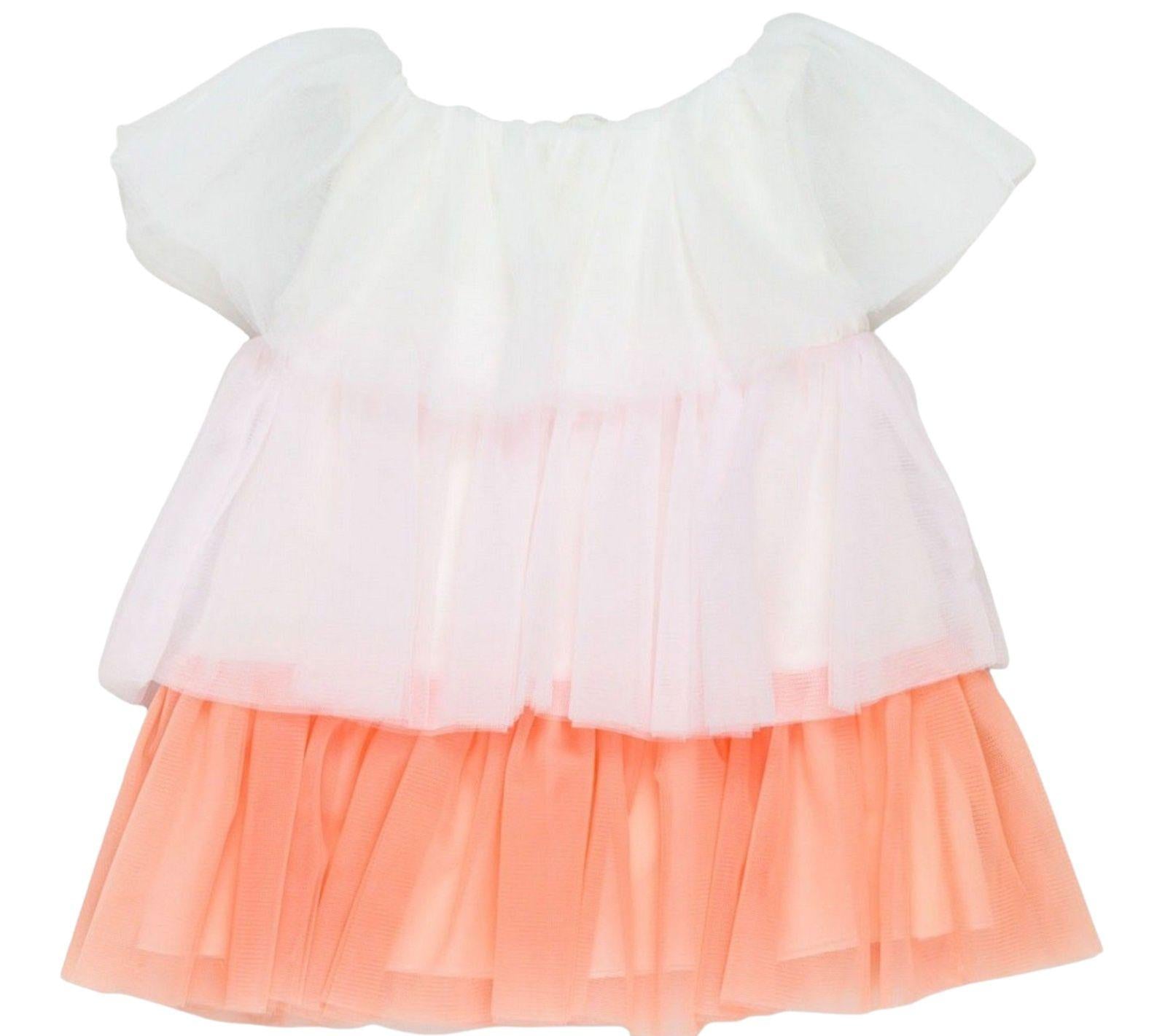Vestito U+è UE0671 00 U+E' 