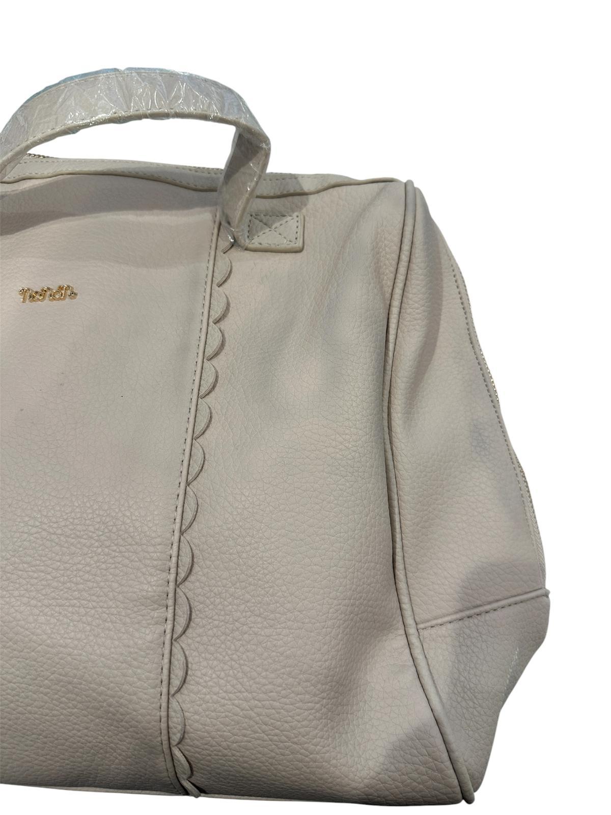 Borsa mamma Nanan ECL1BE 00 NANAN 