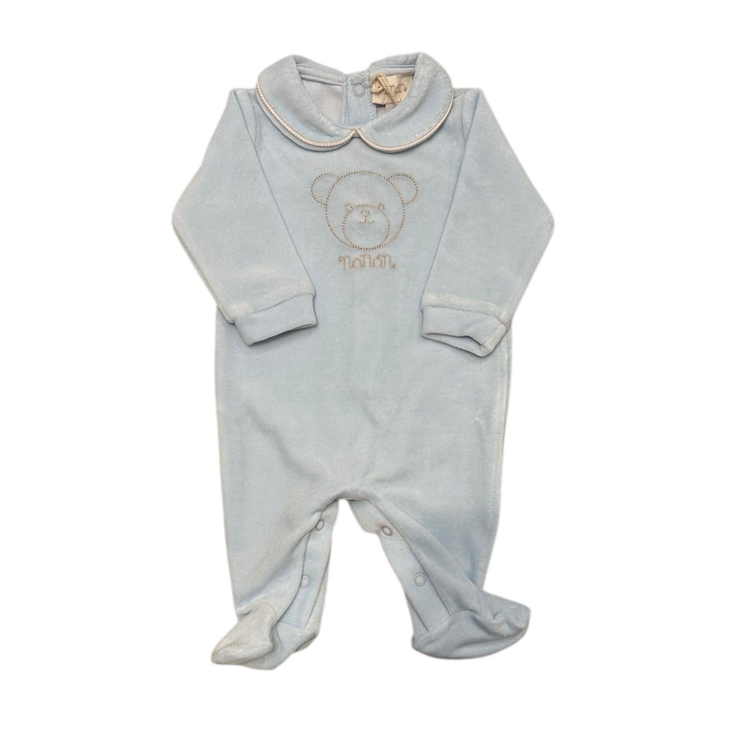 Tutina Nanan AI2500901A 00 NANAN 