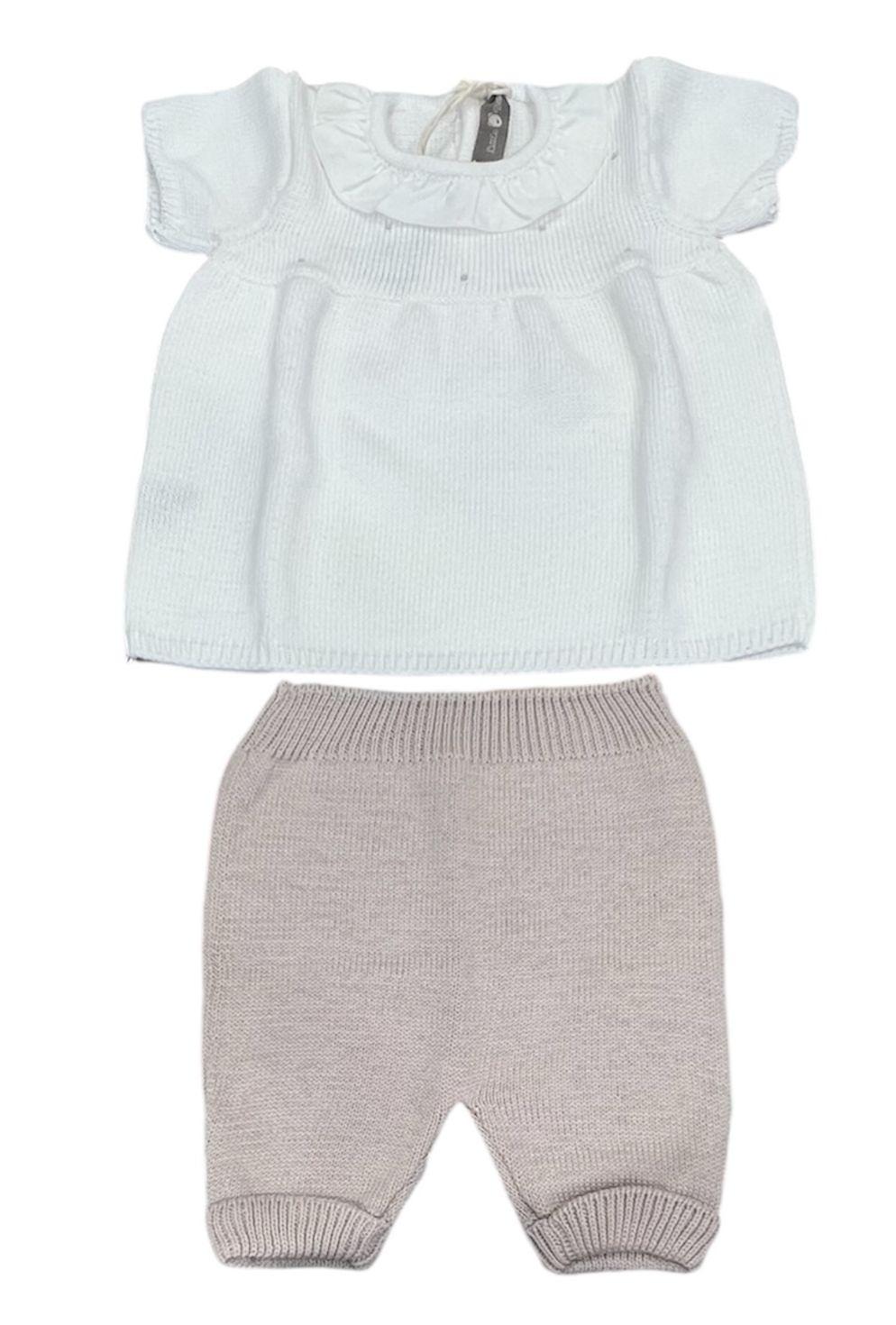 Completo Little Bear 2025 01 LITTLE BEAR 