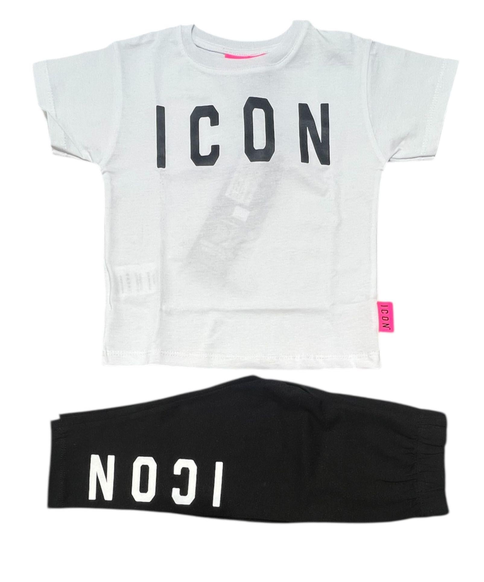 ICON INGFS0061800