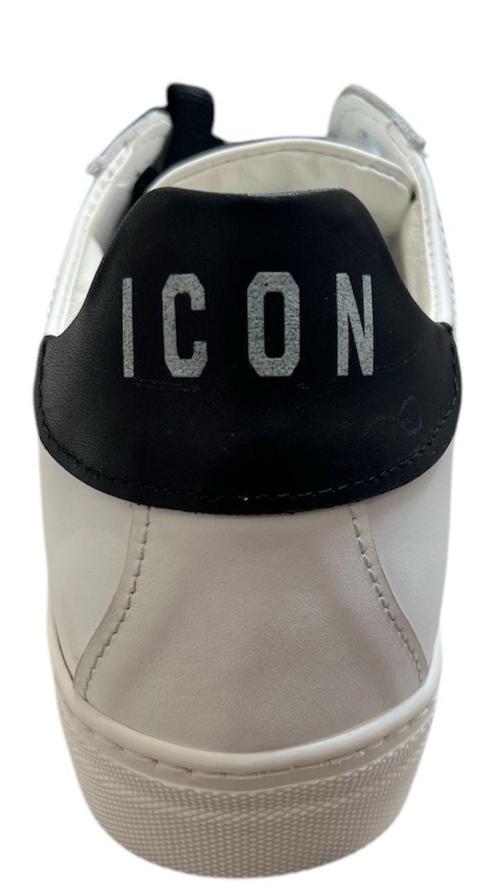 Scarpe Icon IC2000 03 ICON 