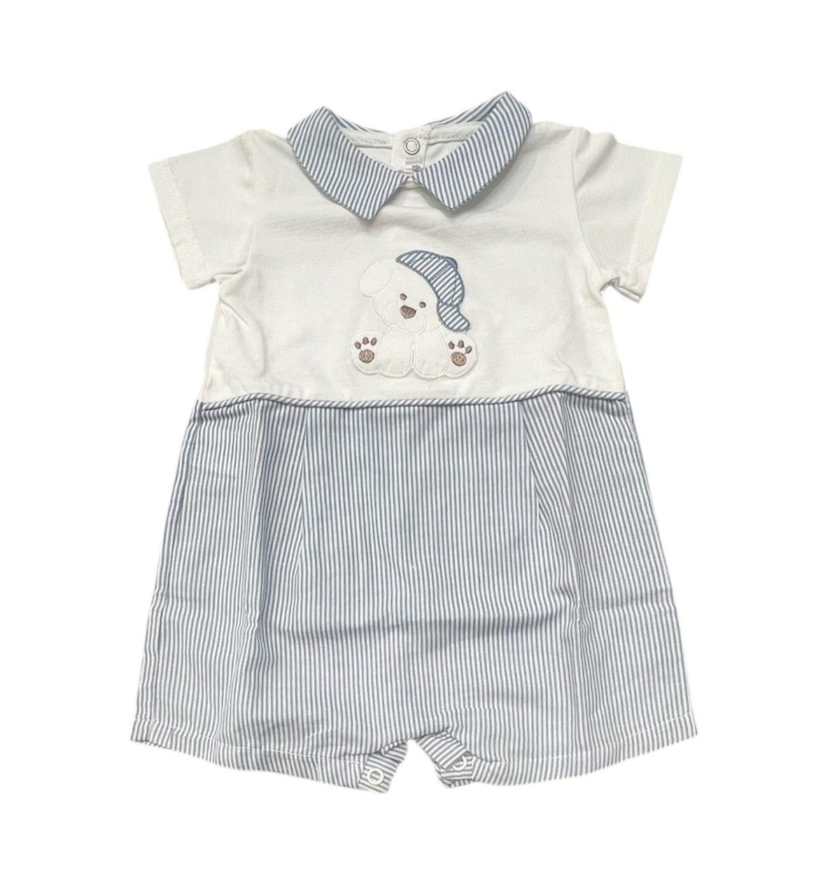 TETO E TATTA PA493000