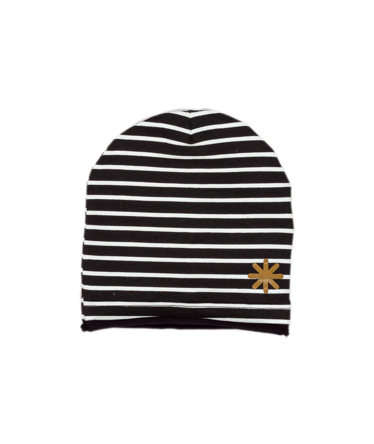 Cappello Manuel Ritz