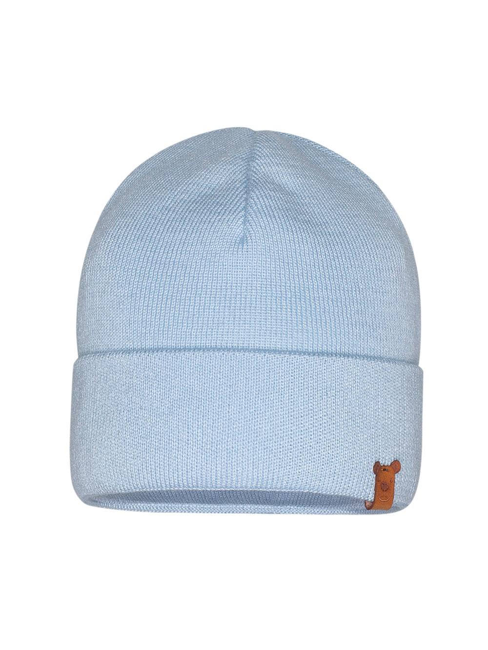 Cappello Barbaras cotone CZAPKA BA-13 14 BARBARAS 