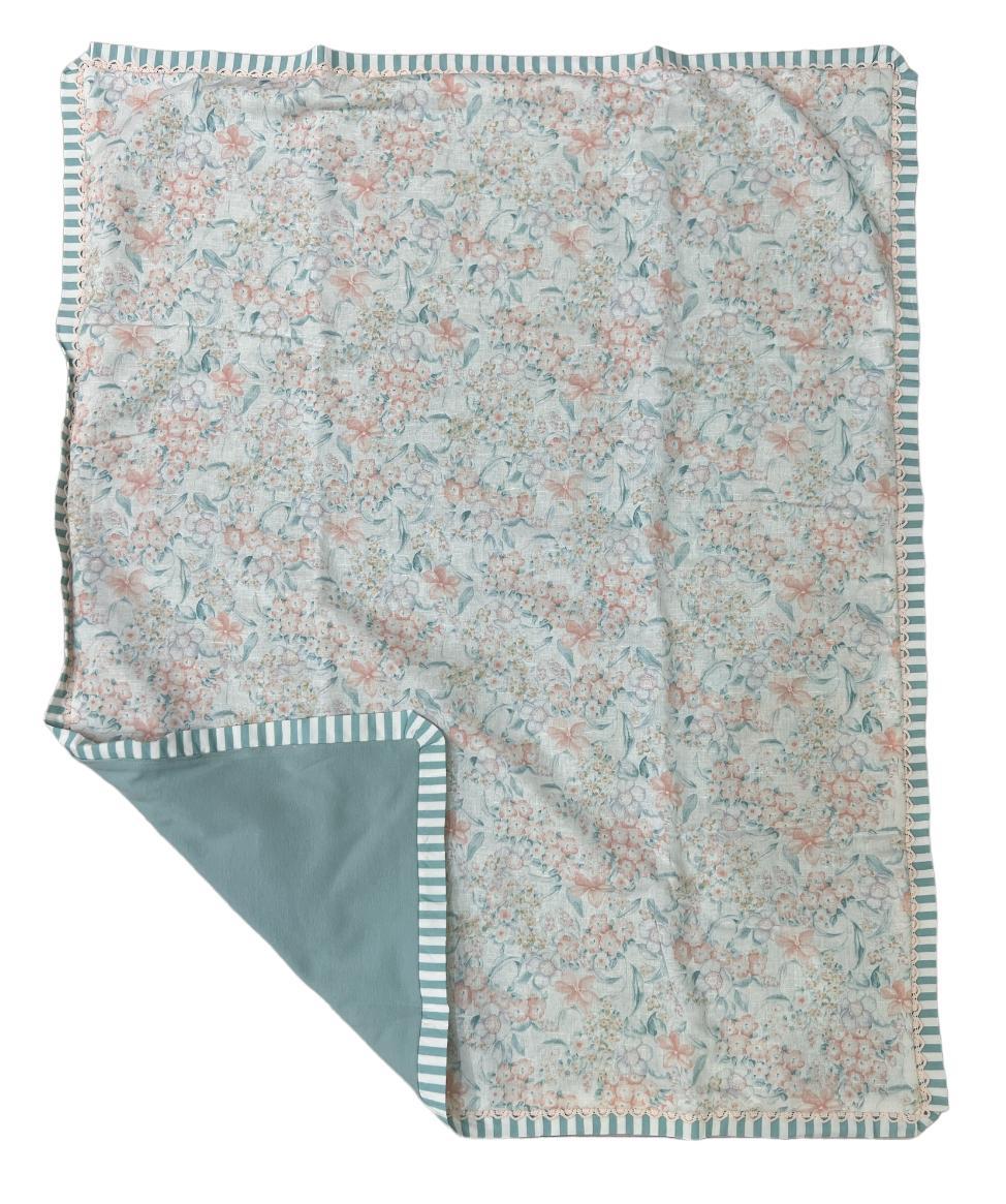 Coperta Marlù
