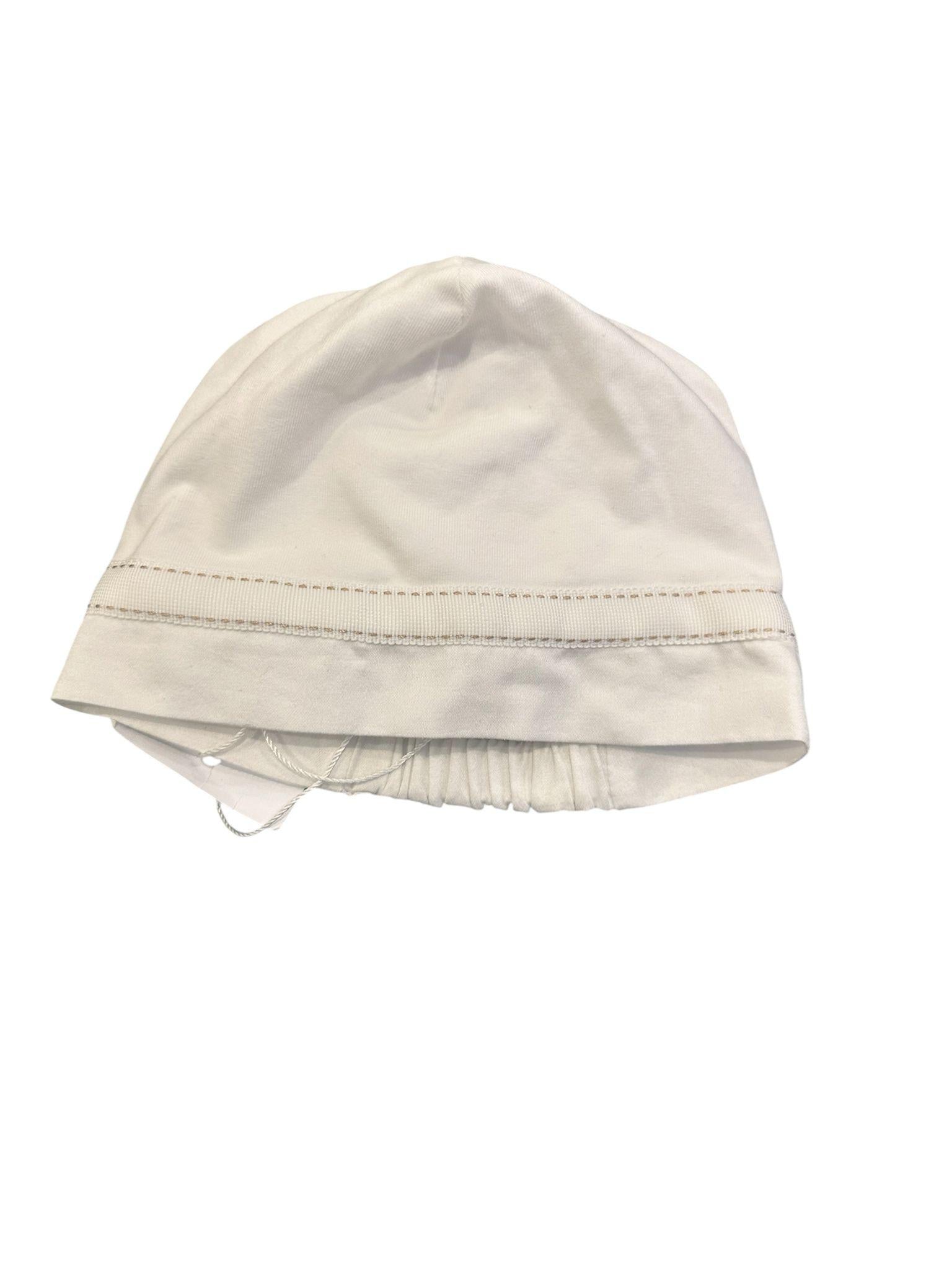 Cappello Dolce Linea FN16 00 DOLCE LINEA 