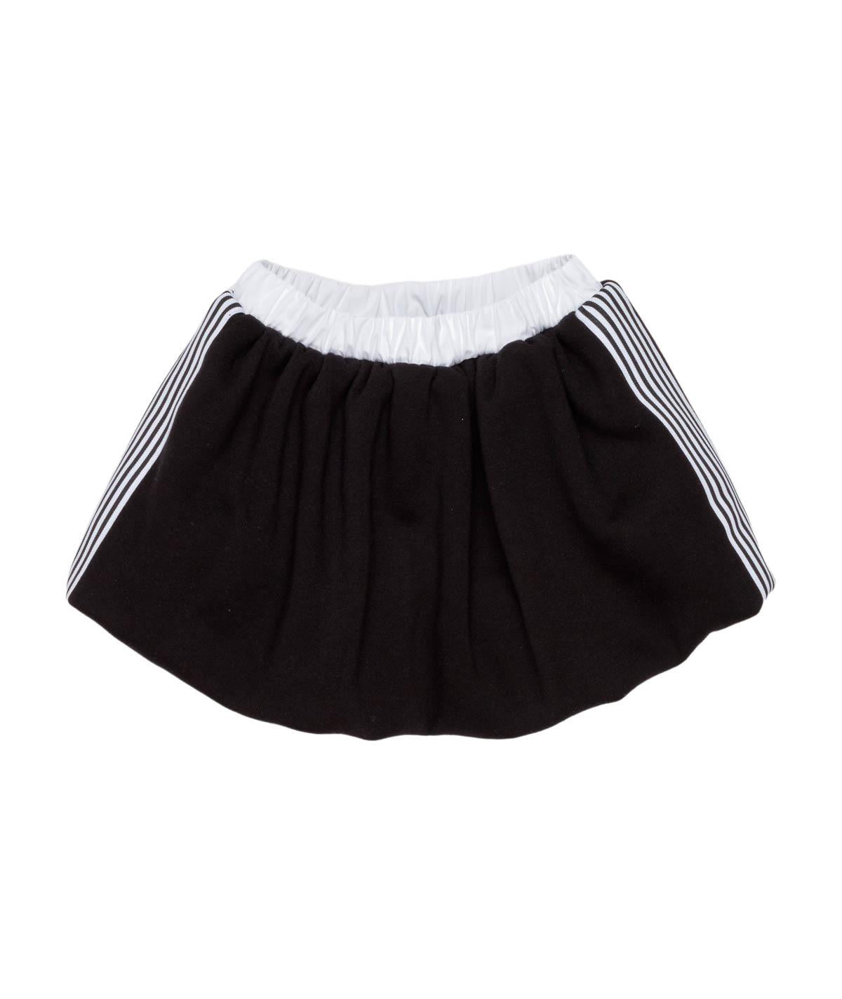 Gonna So Twee ST0185B 00 SO TWEE BY MISS GRANT 