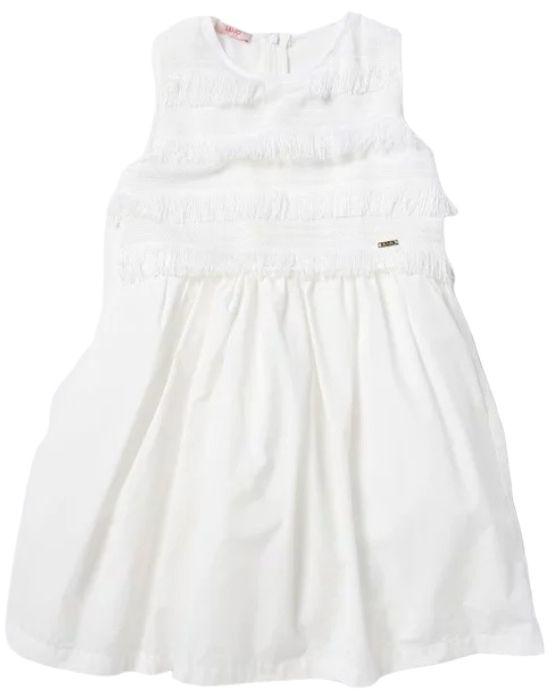 Vestito Liu-Jo GA3232 T3358 00 LIU°JO 