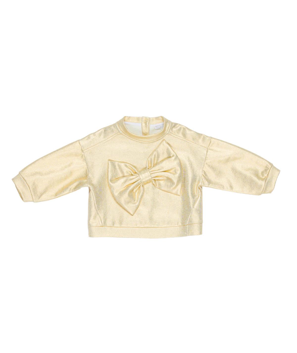 Maglia U+è UE1640 00 U+E' 