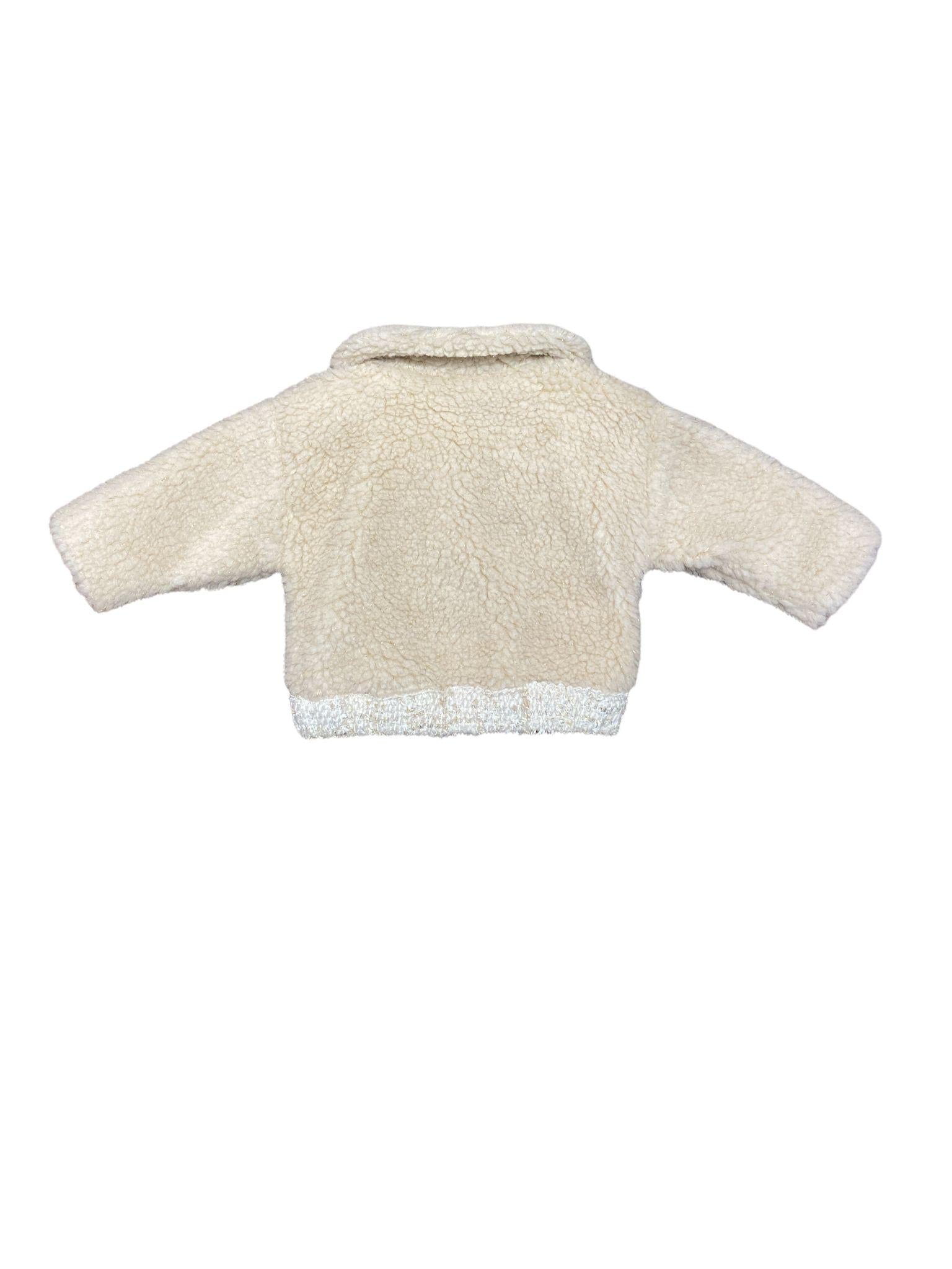 Cappotto u+è