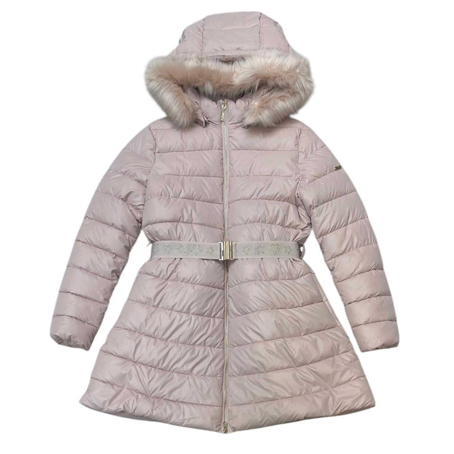 Giubbino Birba 99997485 00 BIRBA 