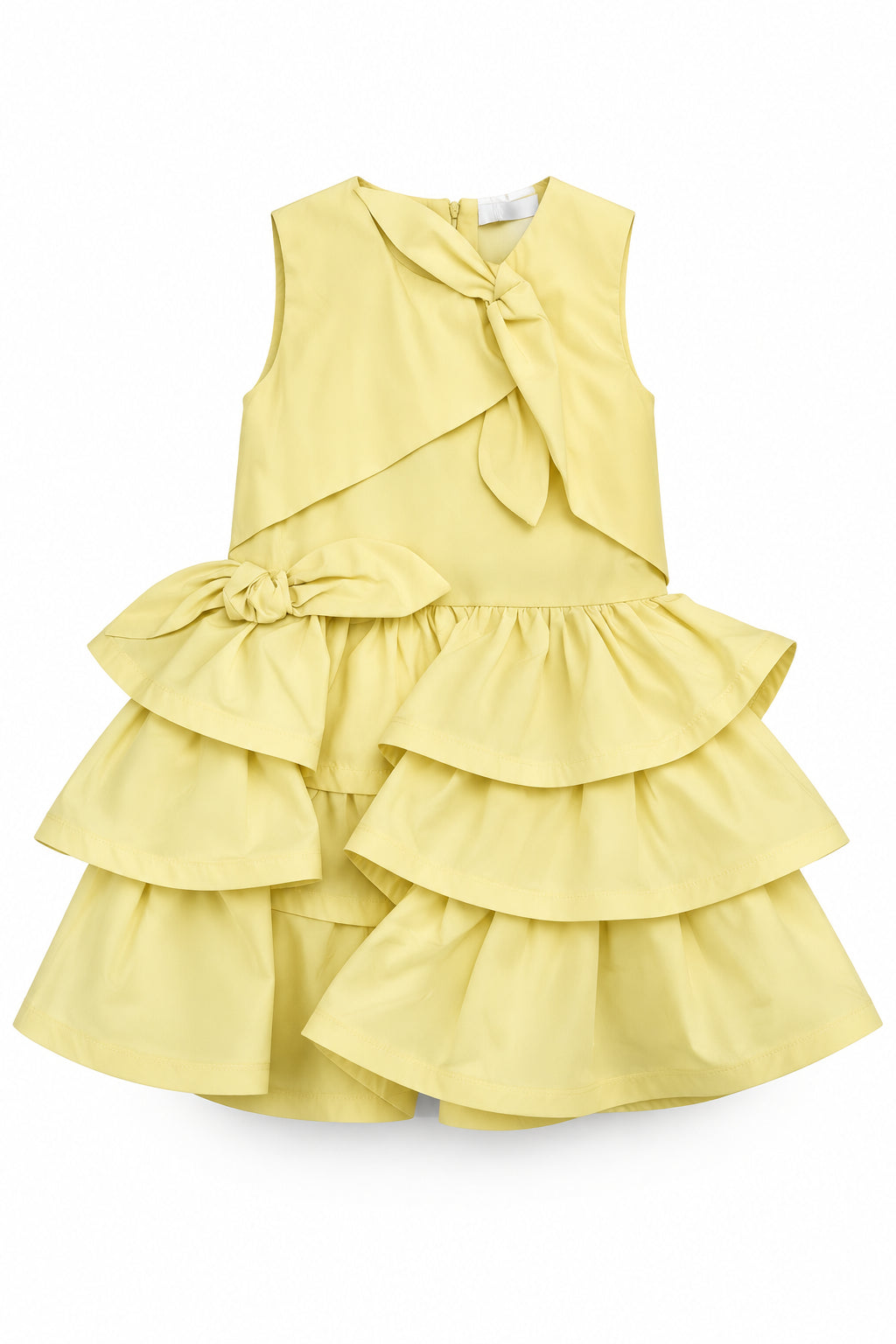 Vestito Miss Grant MG1344 00 MISS GRANT 