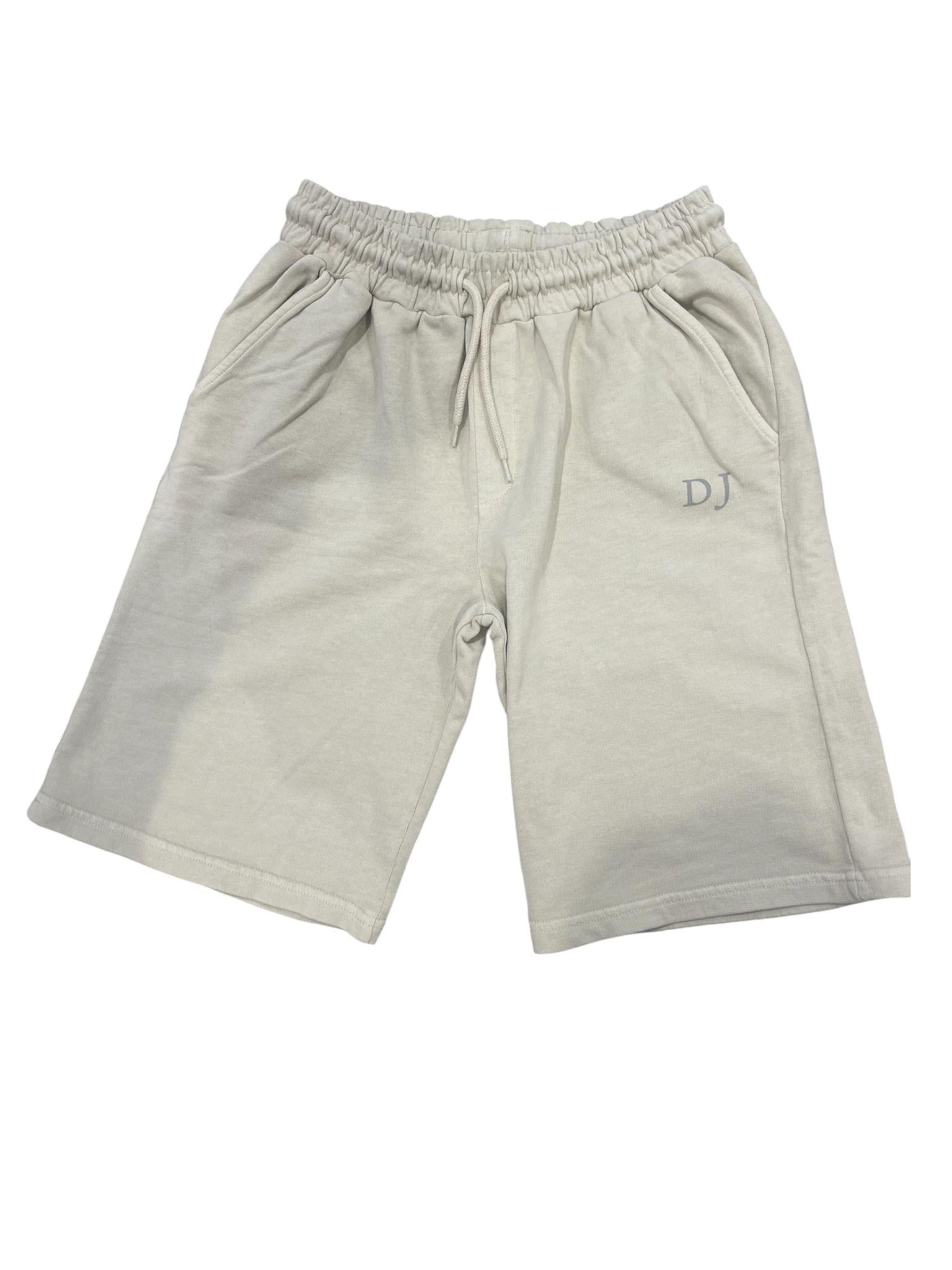 Bermuda Dan John BFD5101J 00 DAN JOHN 