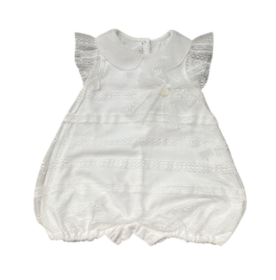 LE BEBE' LBG516700