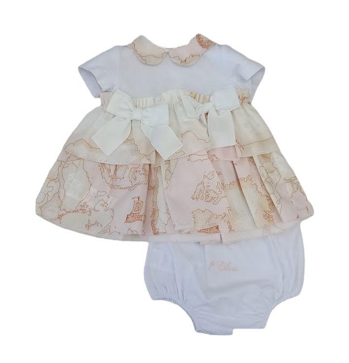 PRIMA CLASSE 2585SET0009600
