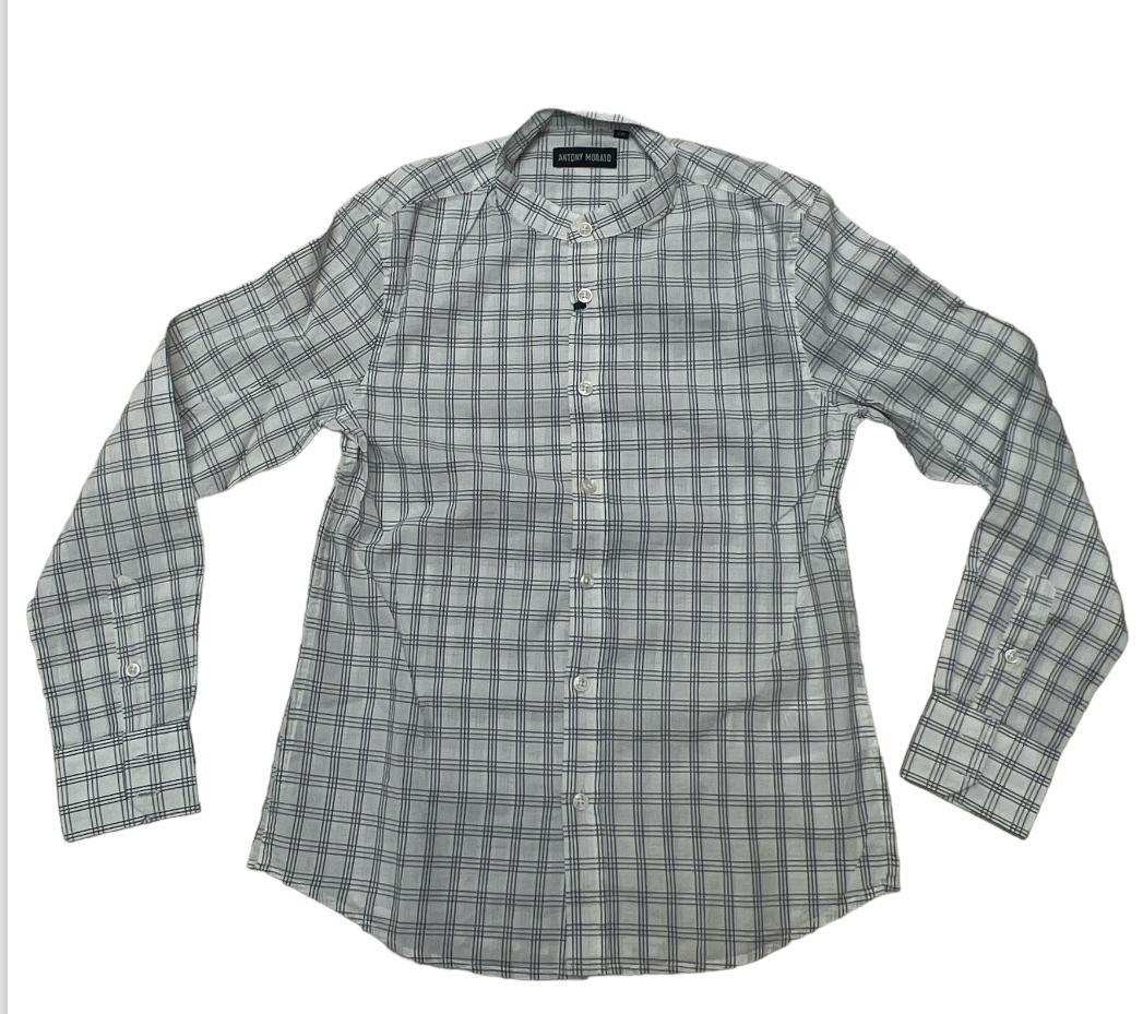 Camicia antony morato