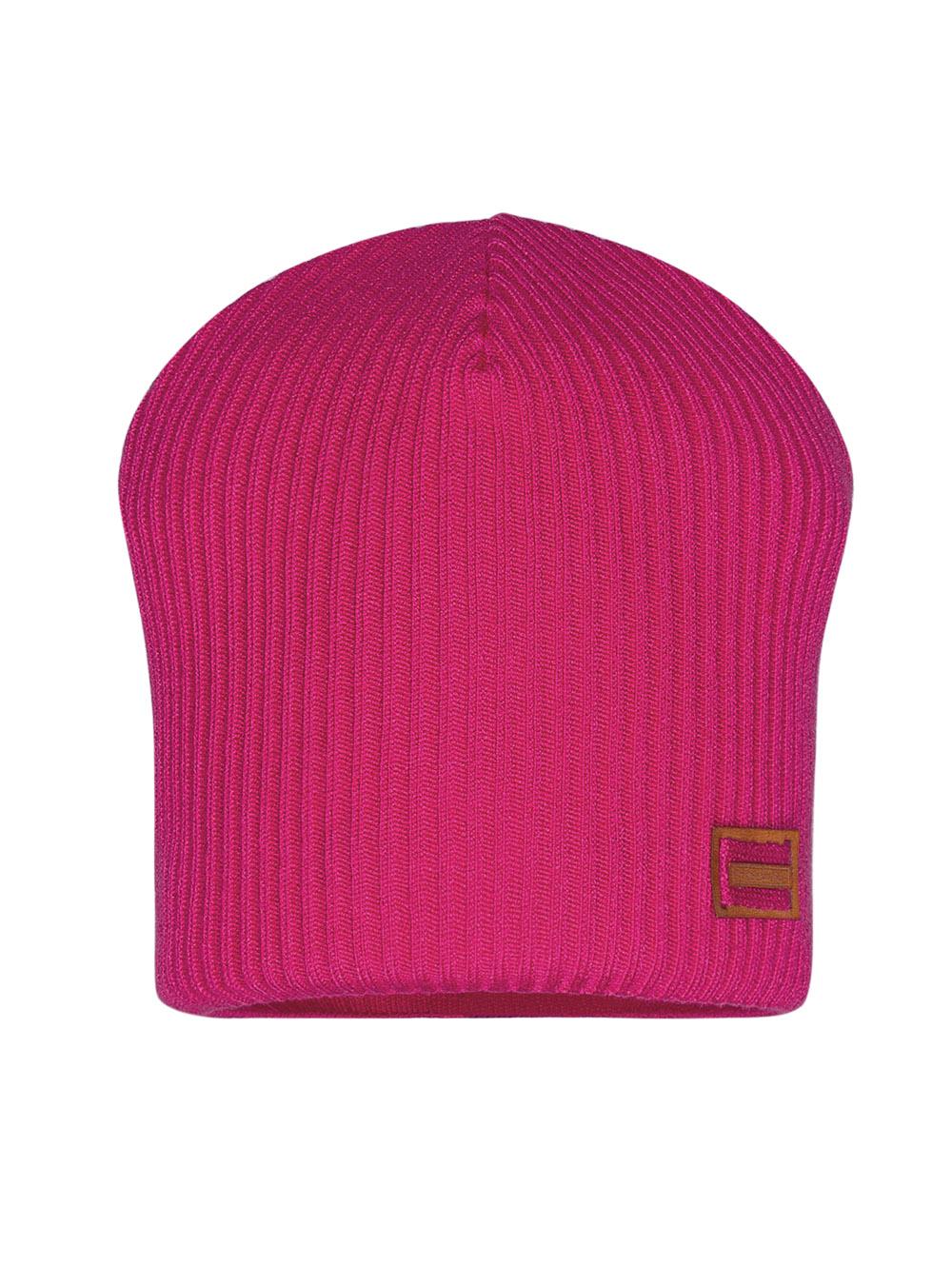 Cappello Barbaras cotone