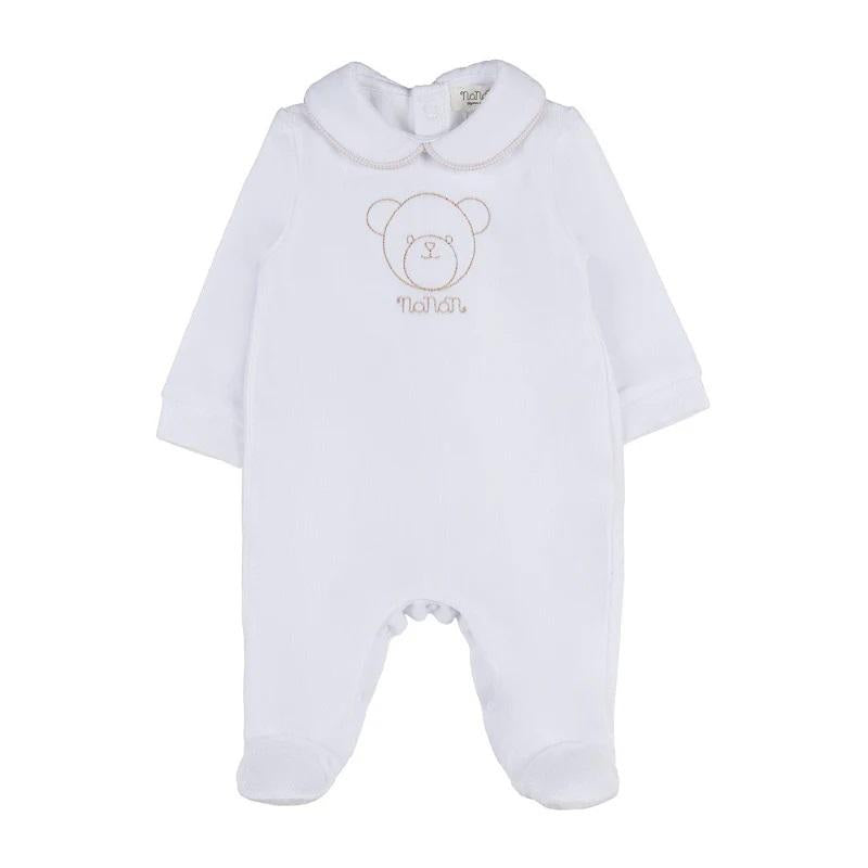 Tutina Nanan AI2500903B 00 NANAN 