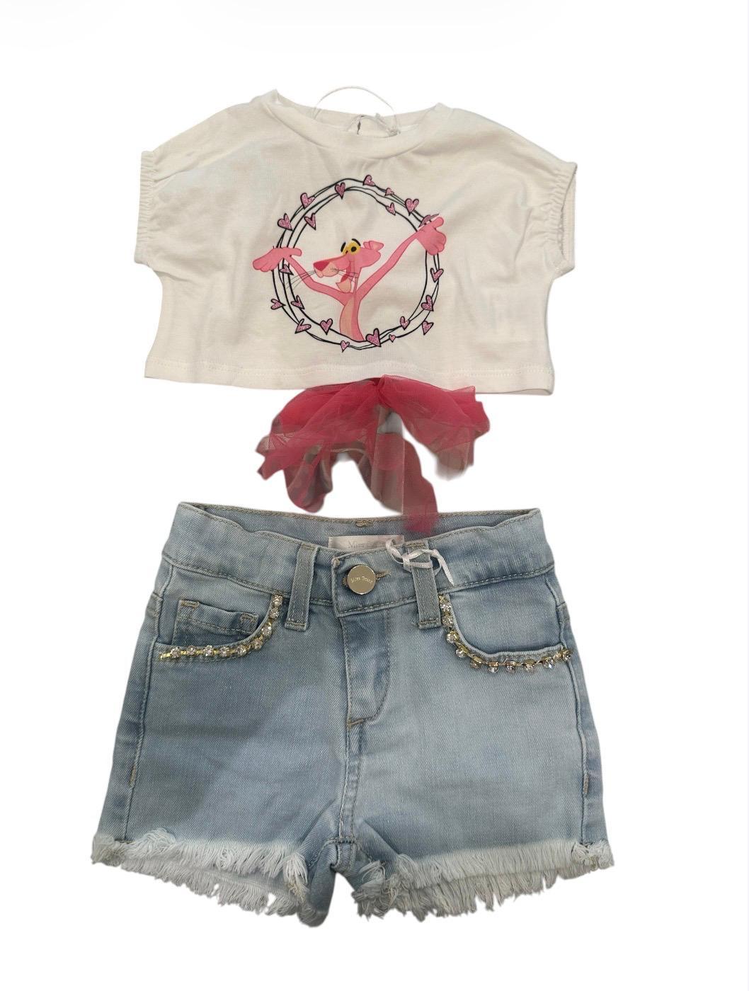 Completo U+E' UE1387 01 U+E' 