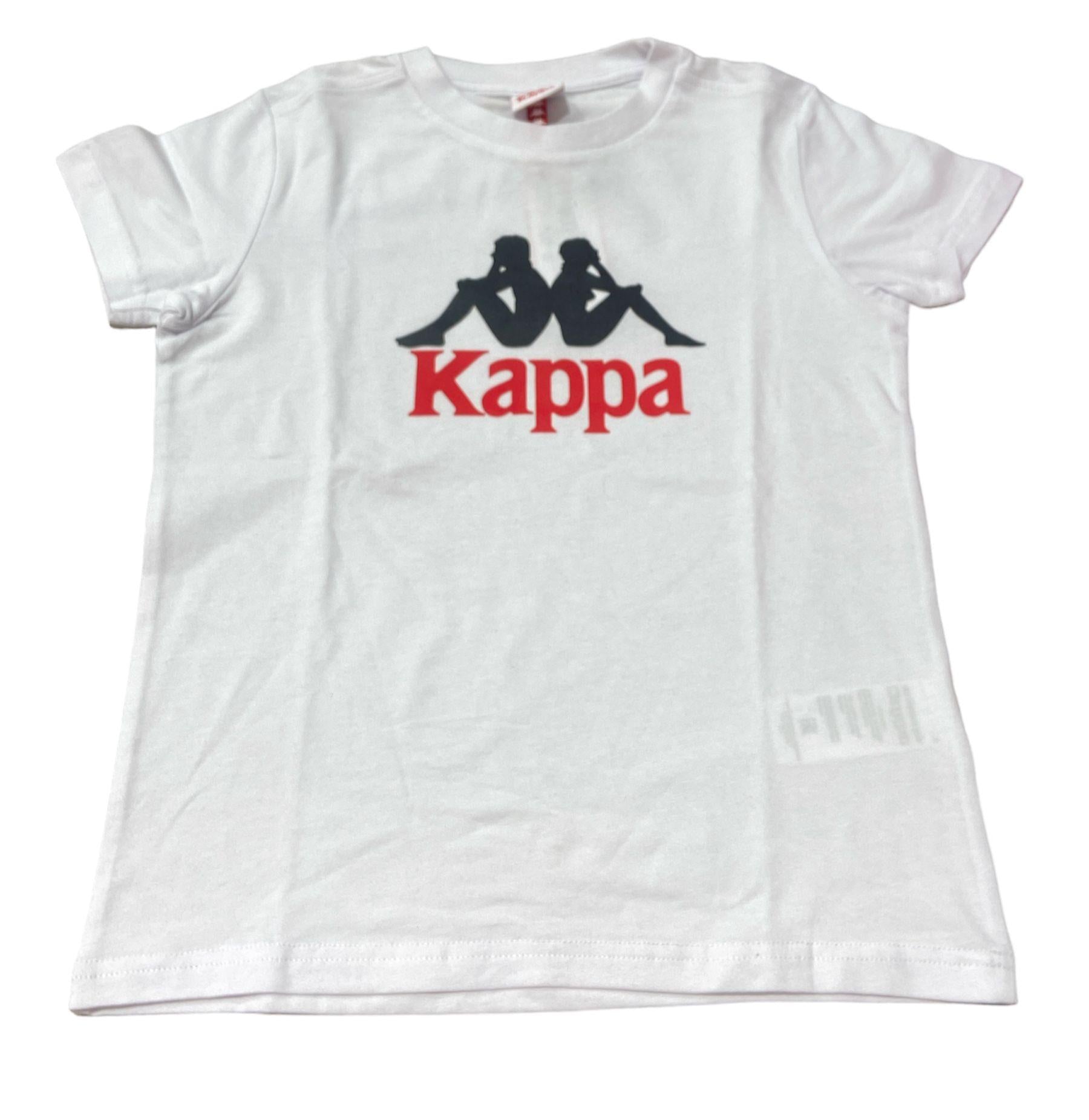 Completo Kappa 3736K0035 00 KAPPA 
