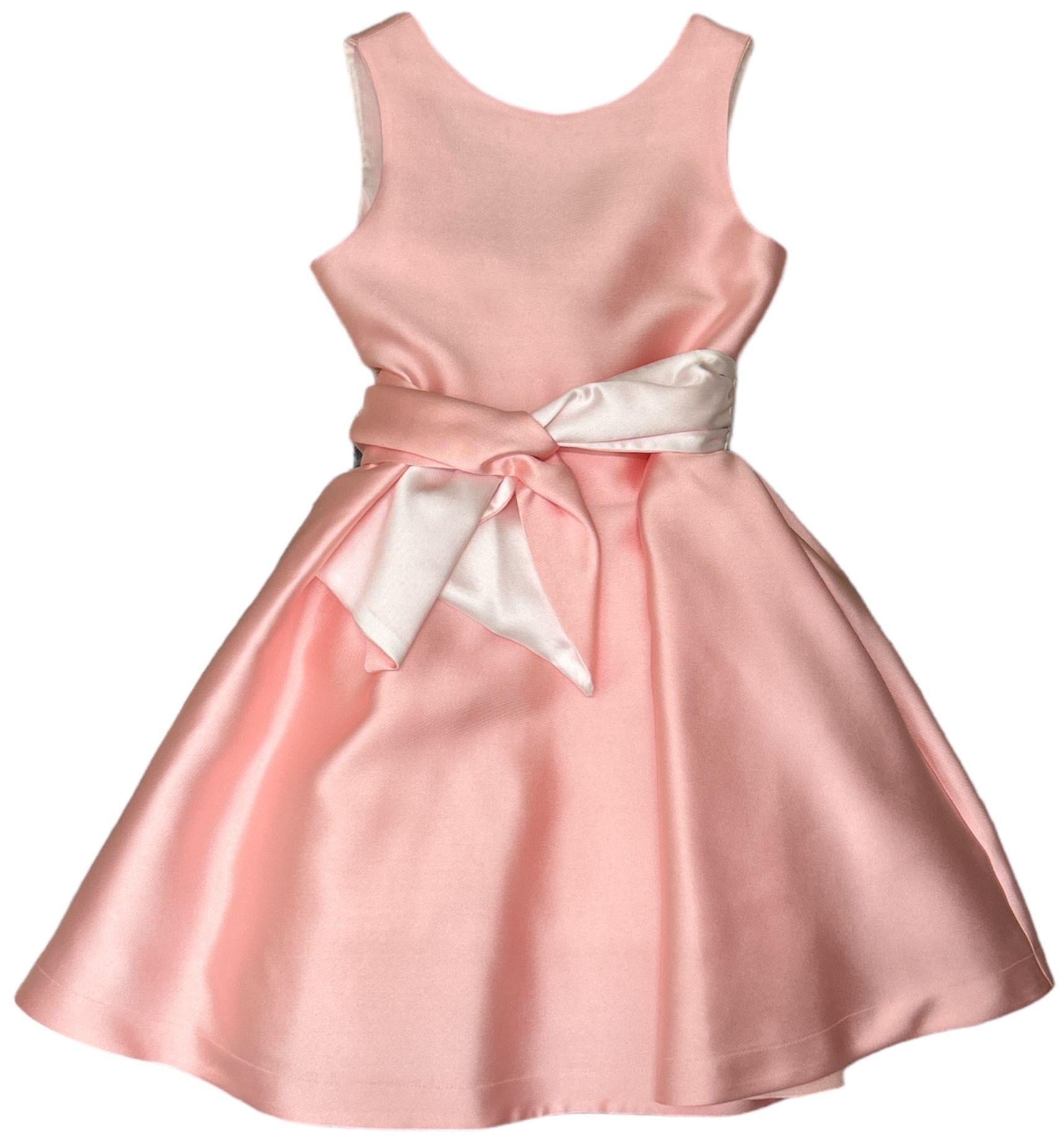 Vestito Miss Leod