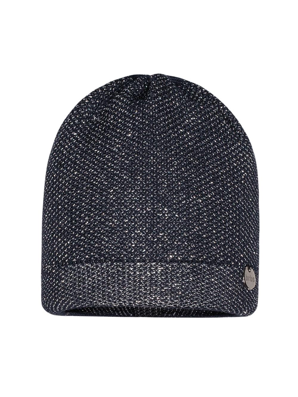 Cappello Barbaras cotone