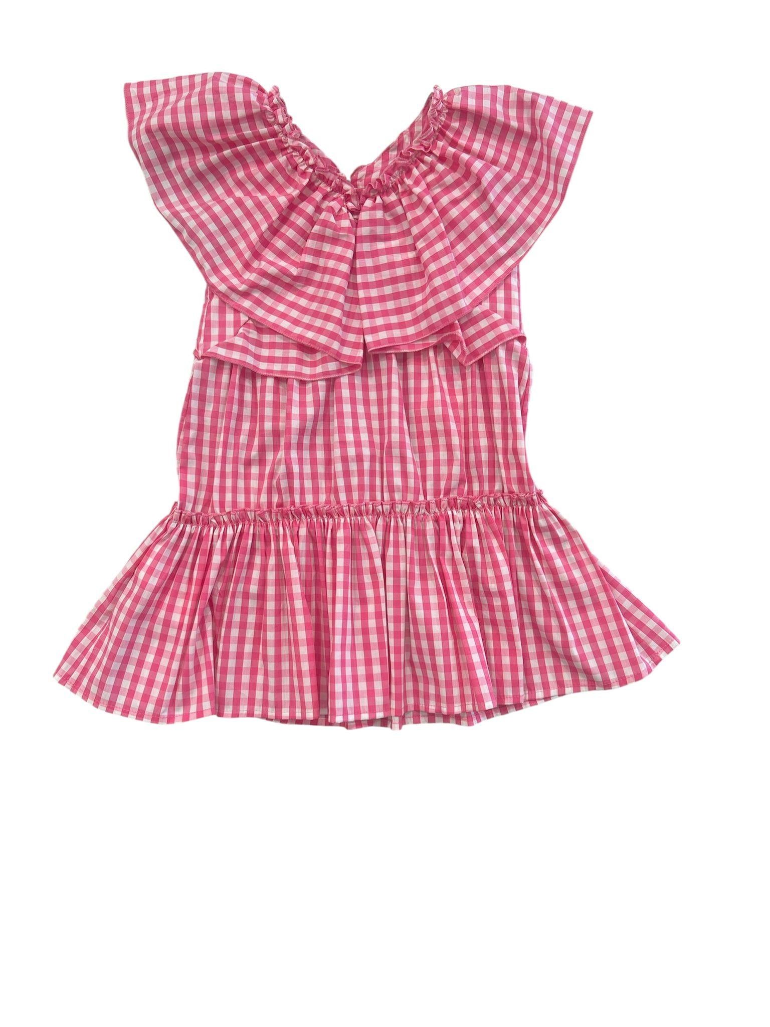 PARIS HILTON PHBDR467000