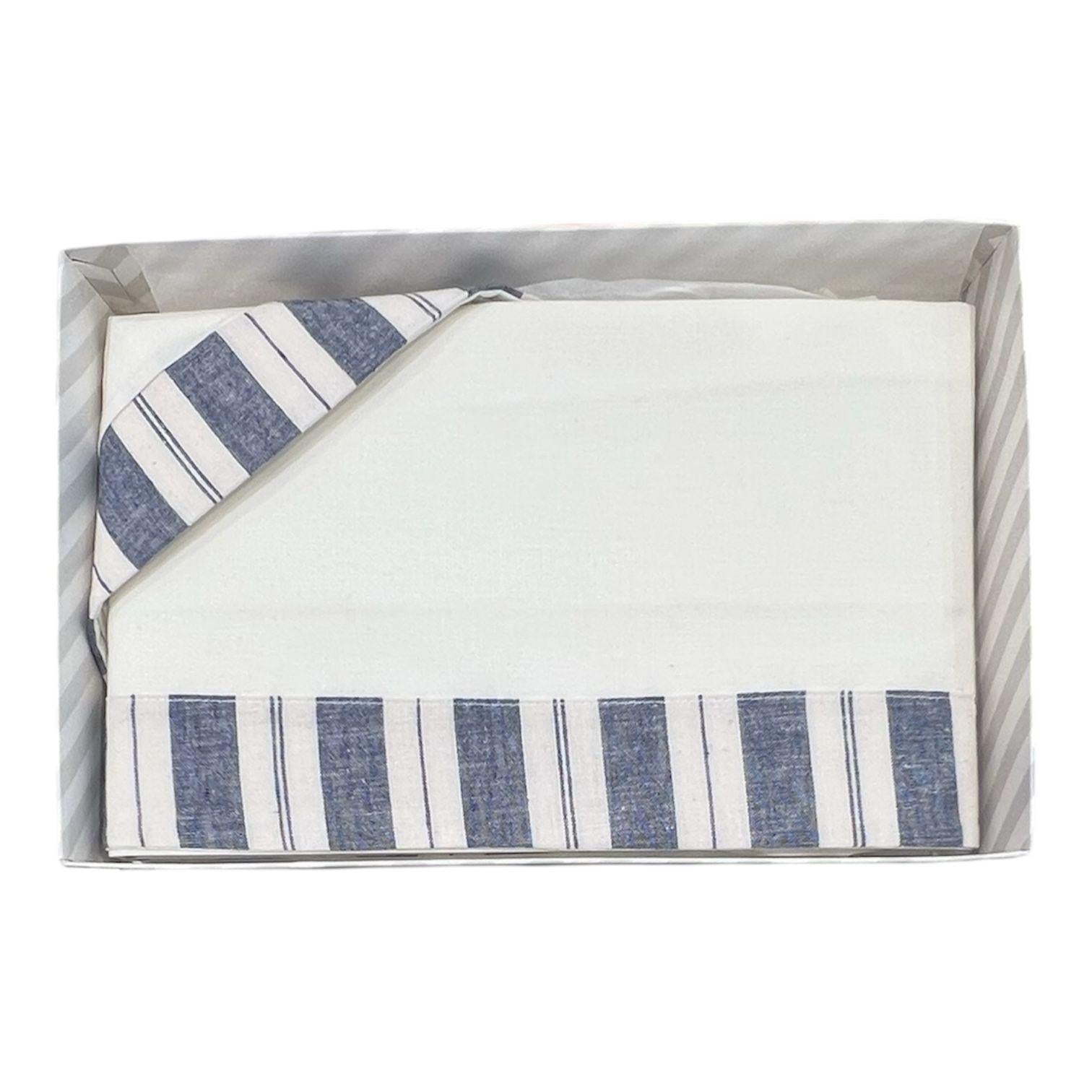 Lenzuolo culla EMC BK264 00 EMC 